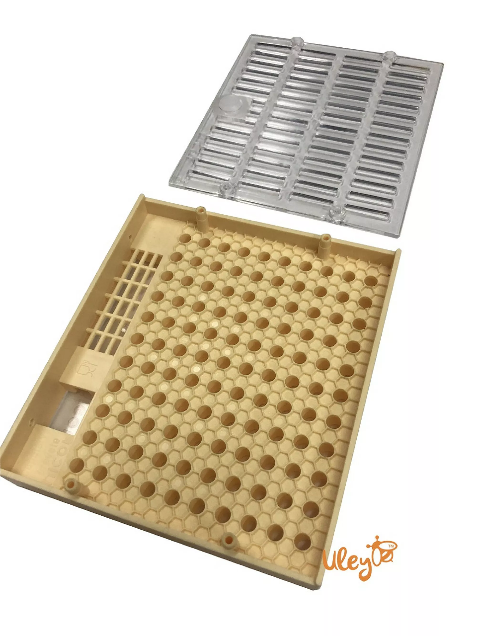 Касета Никот (Nicot), (оригінал) Франція