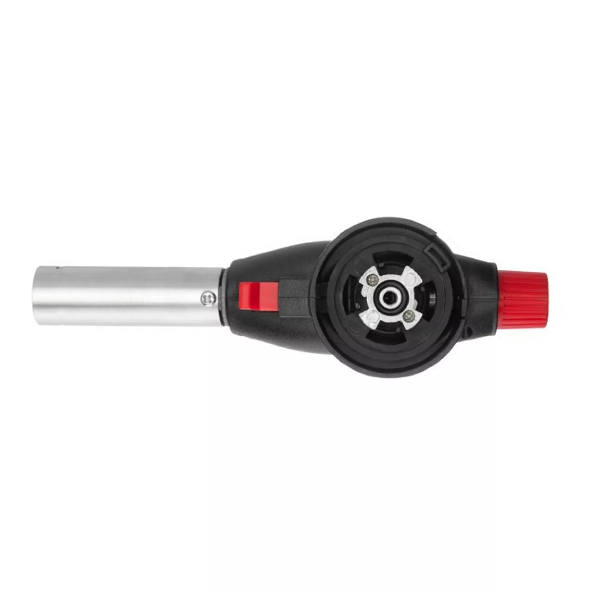 Пальник газовий INTERTOOL