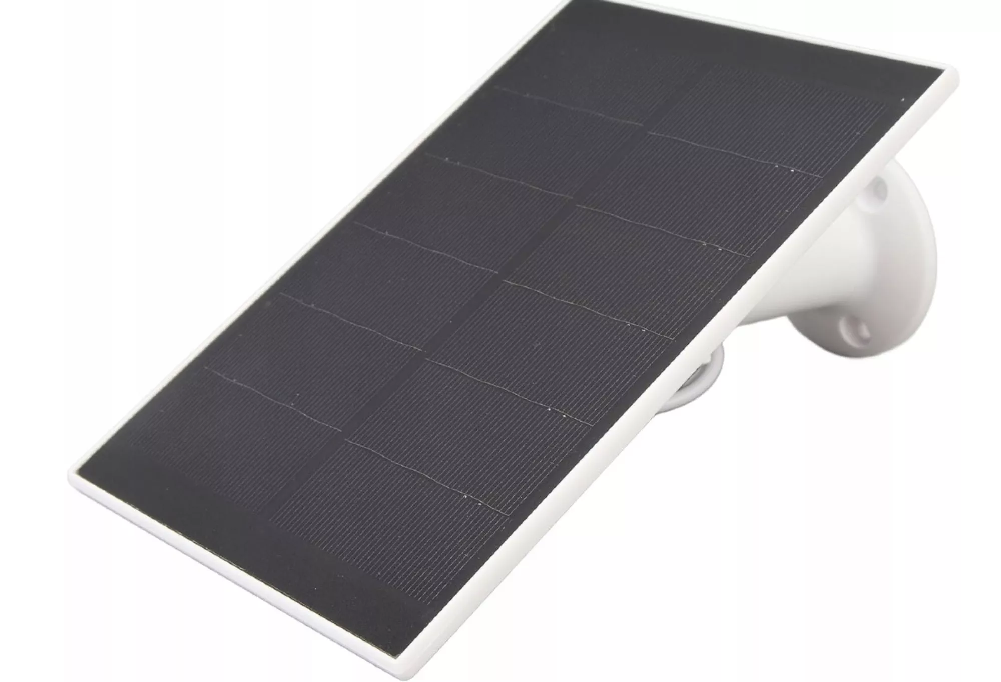 Фотопастка 4G + сонячна панель