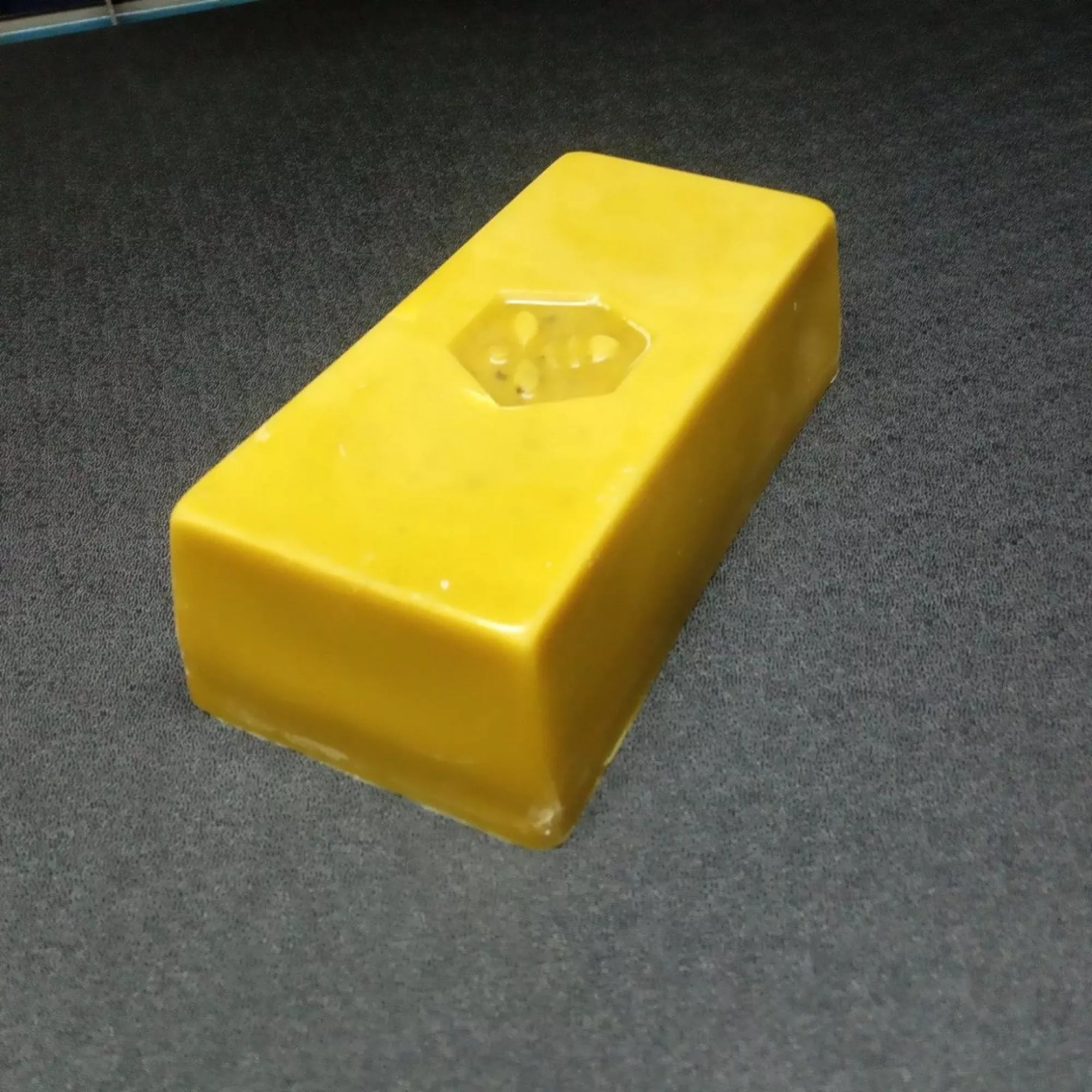 Форма для воску — 500 грамів