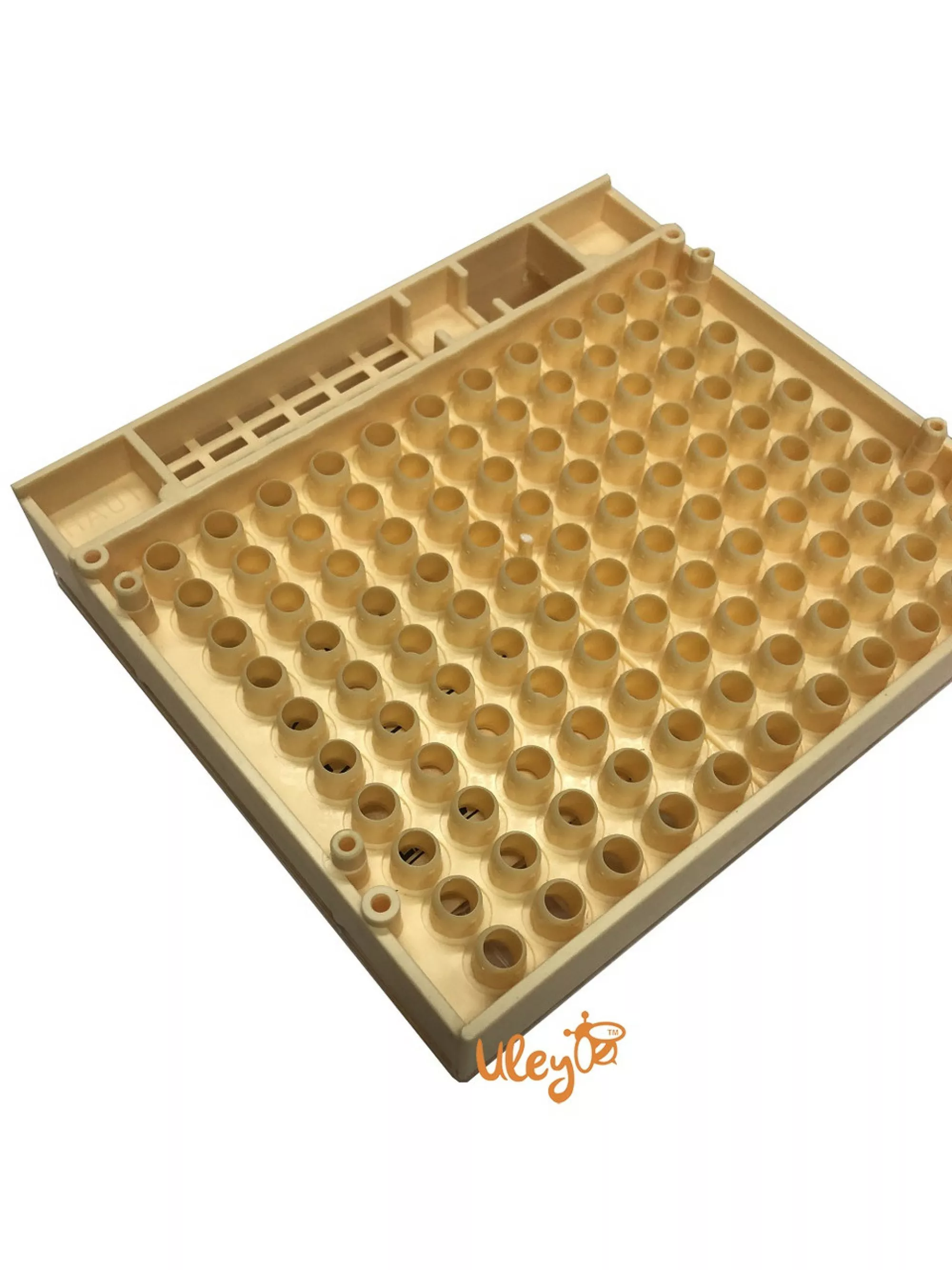 Касета Никот (Nicot), (оригінал) Франція