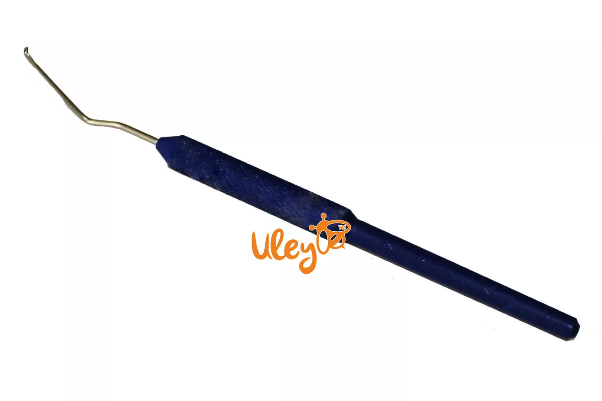 Шпатель прищепний «Козяча ніжка»