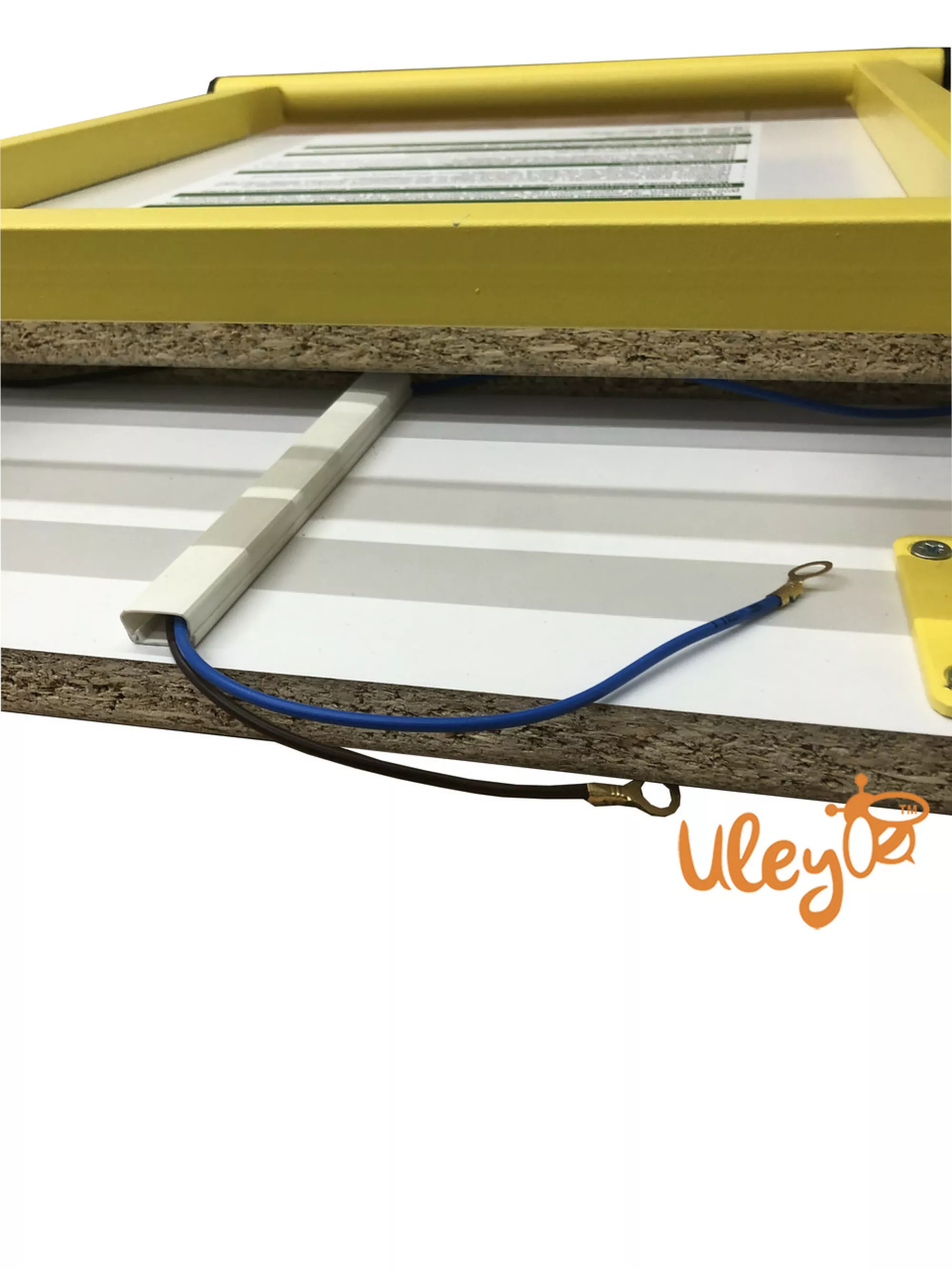 Стіл для наващивания рамок