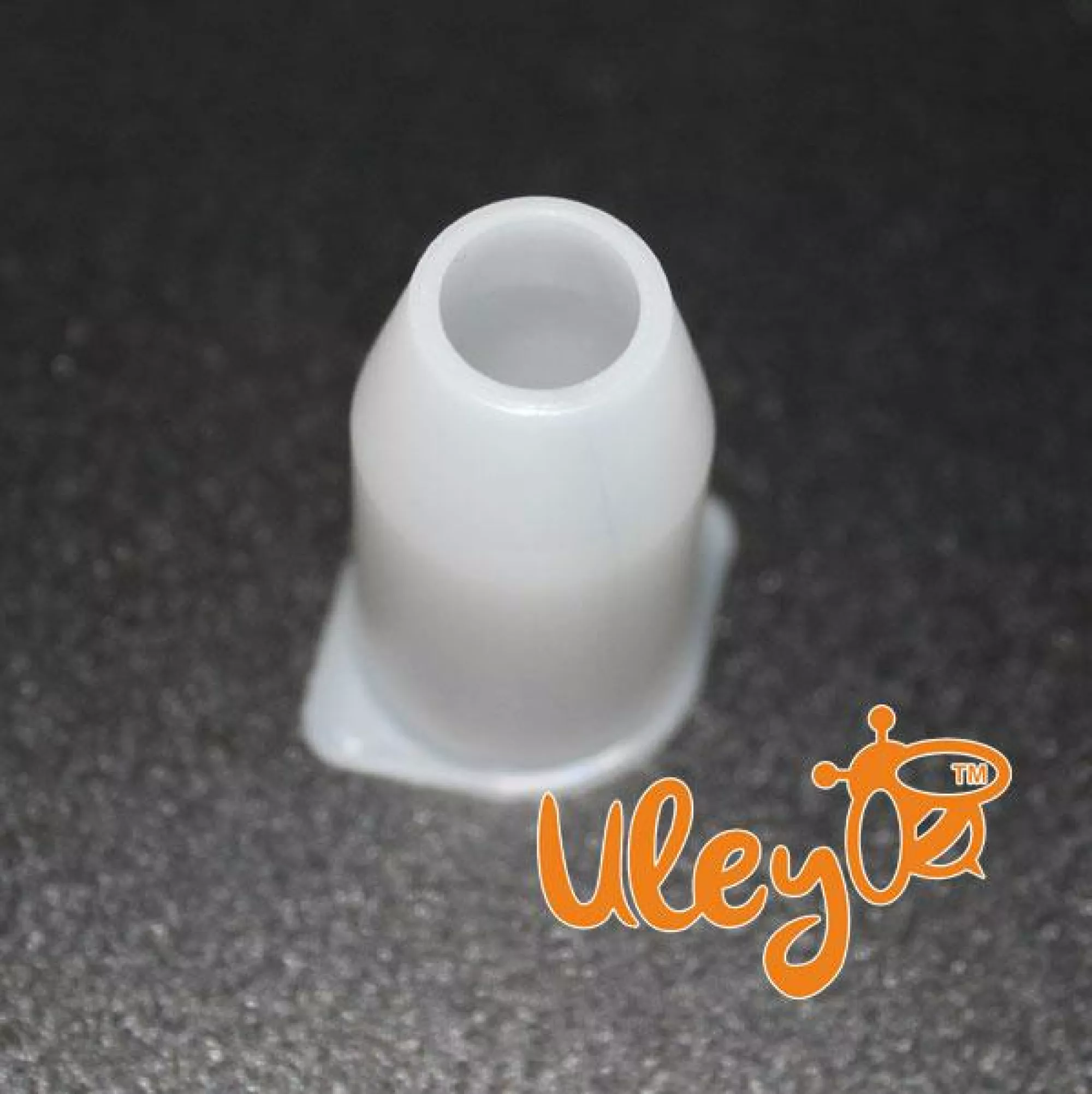 Ковпачок захисту маточника Никот (Nicot), (оригінал) Франція