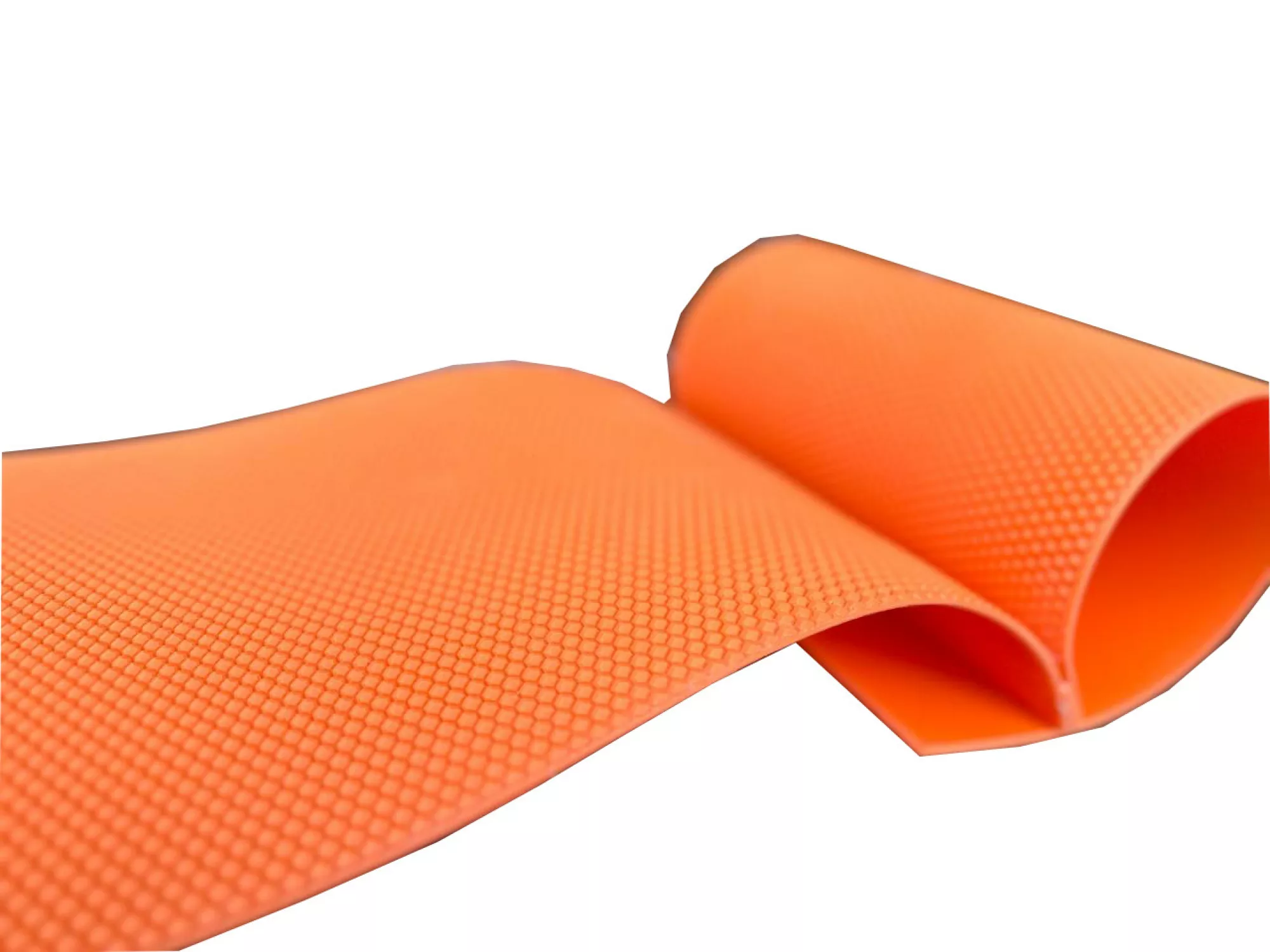 Матриця для виготовлення вощини (для прокатки)