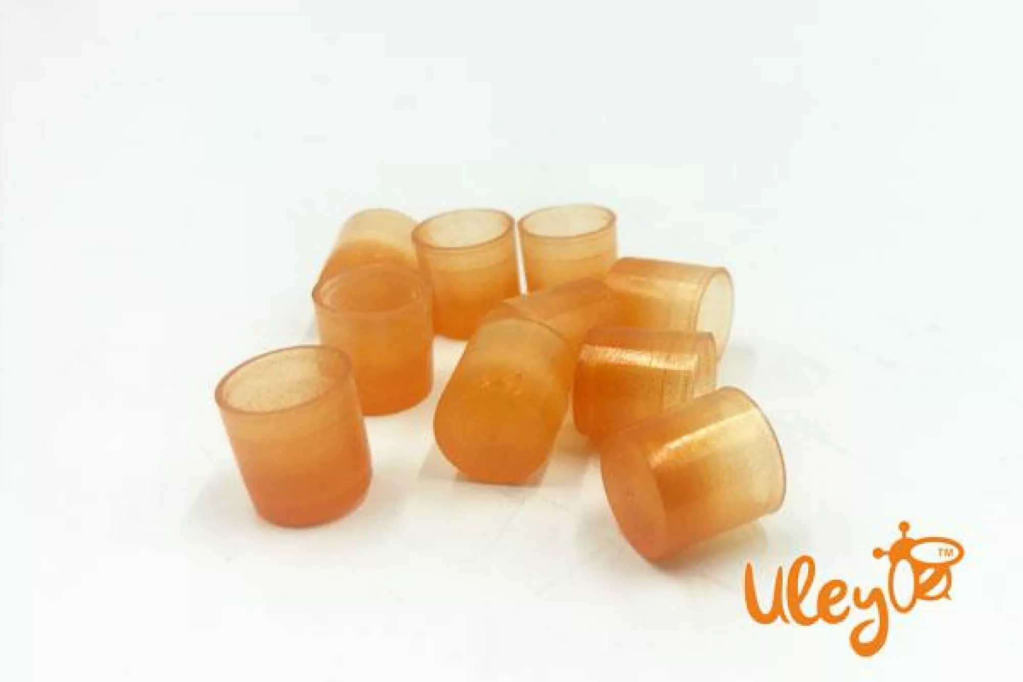 Мисочка для виведення маток (аналог "Никот"). Україна