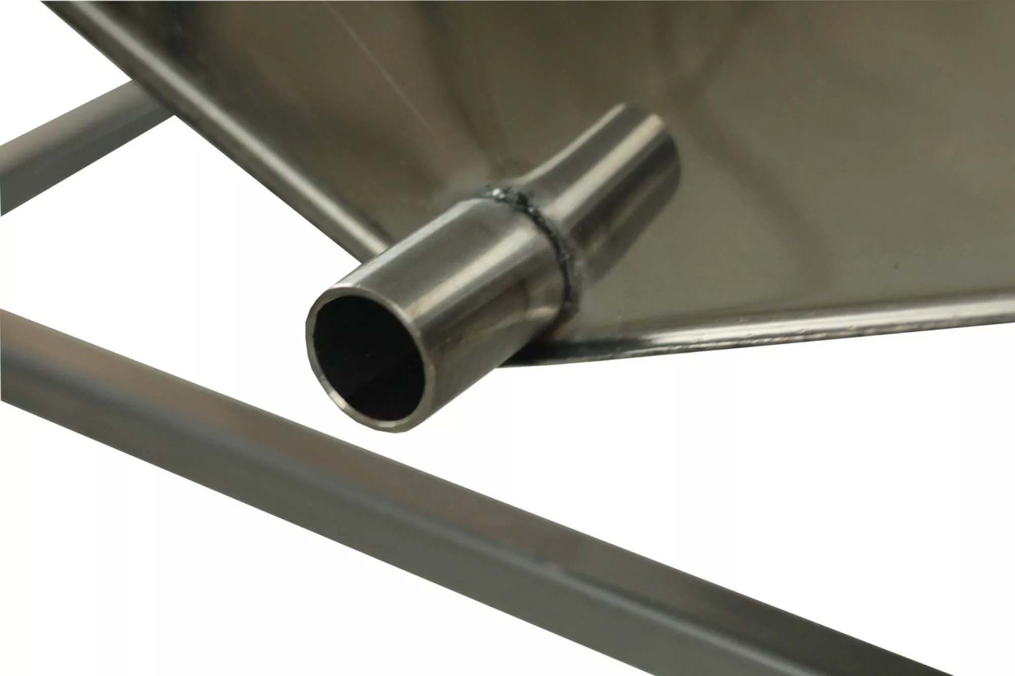 Лінія витоплення воску