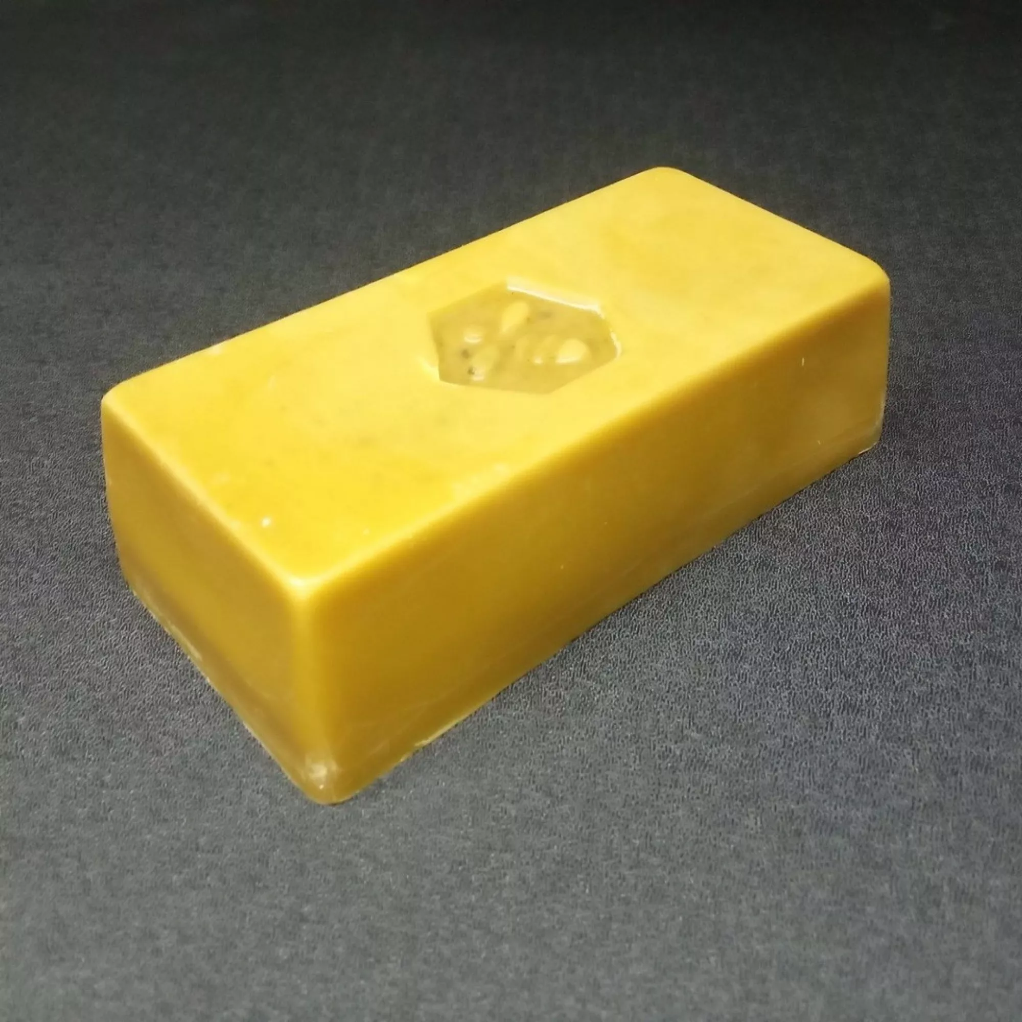 Форма для воску — 500 грамів