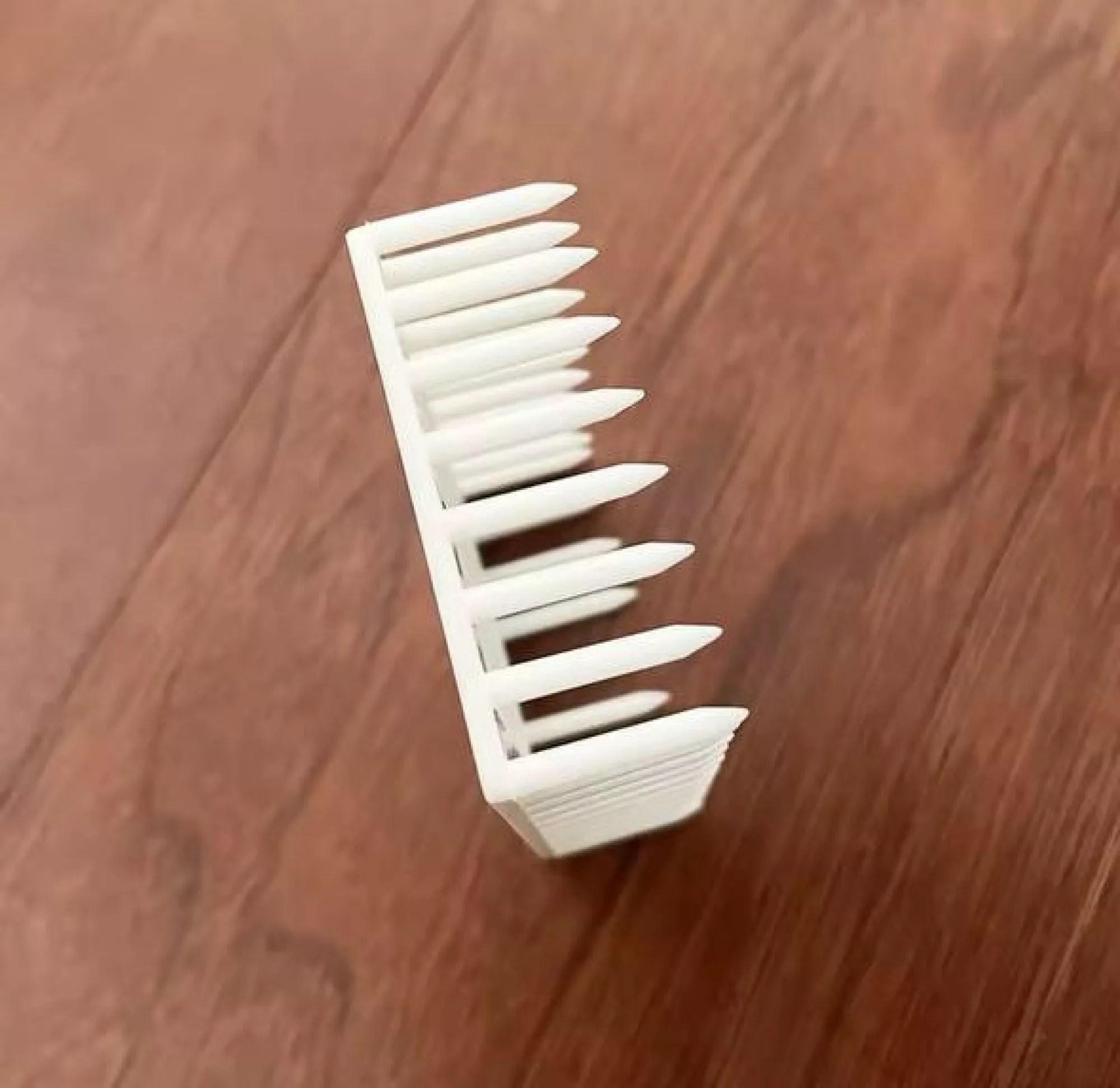 Ковпачок для бджолиної матки “Прямокутник”