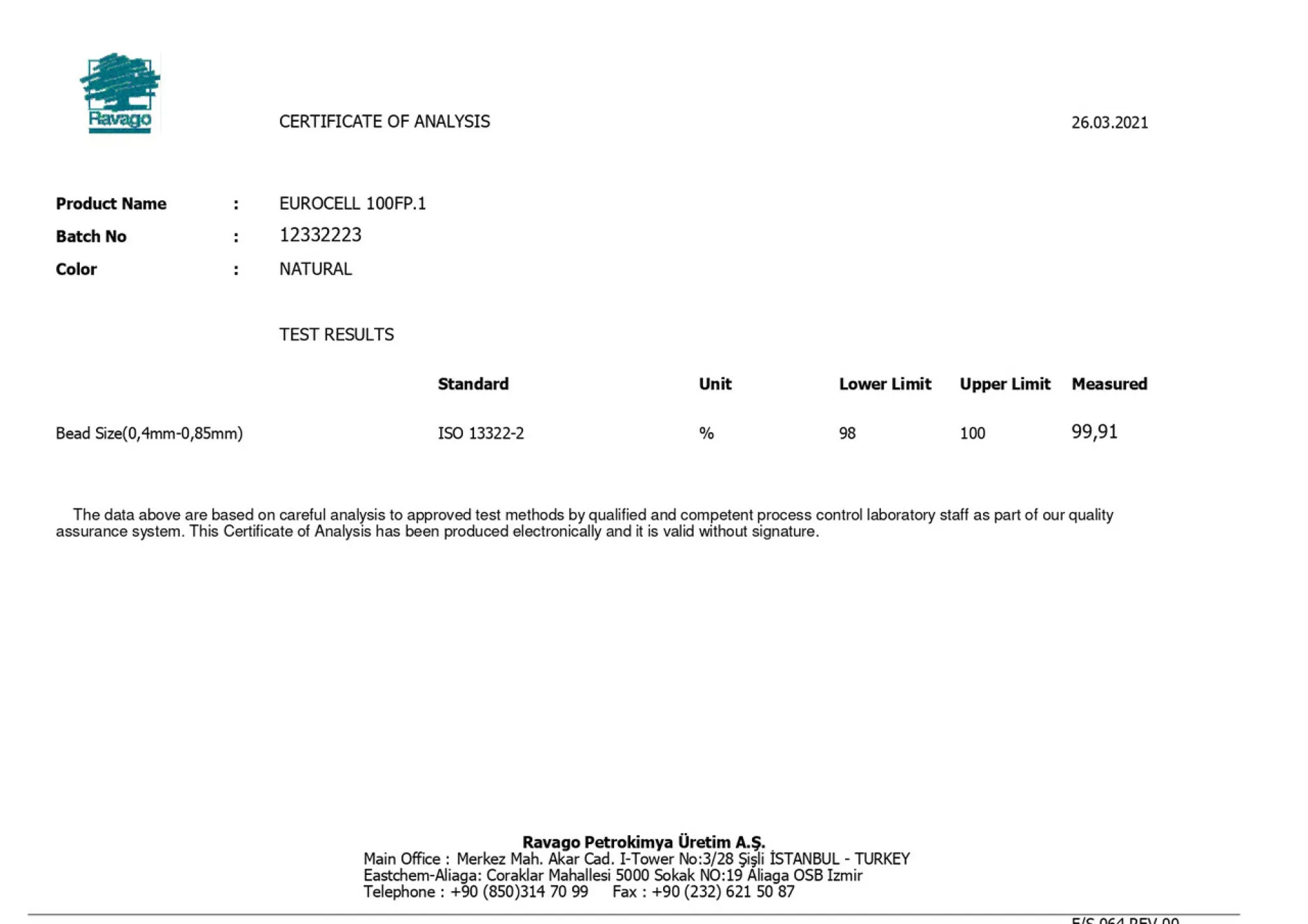 Вулик ППС, 2 корпуси «Рута 230 мм» на 10 рамок, сітчасте дно, високий дах