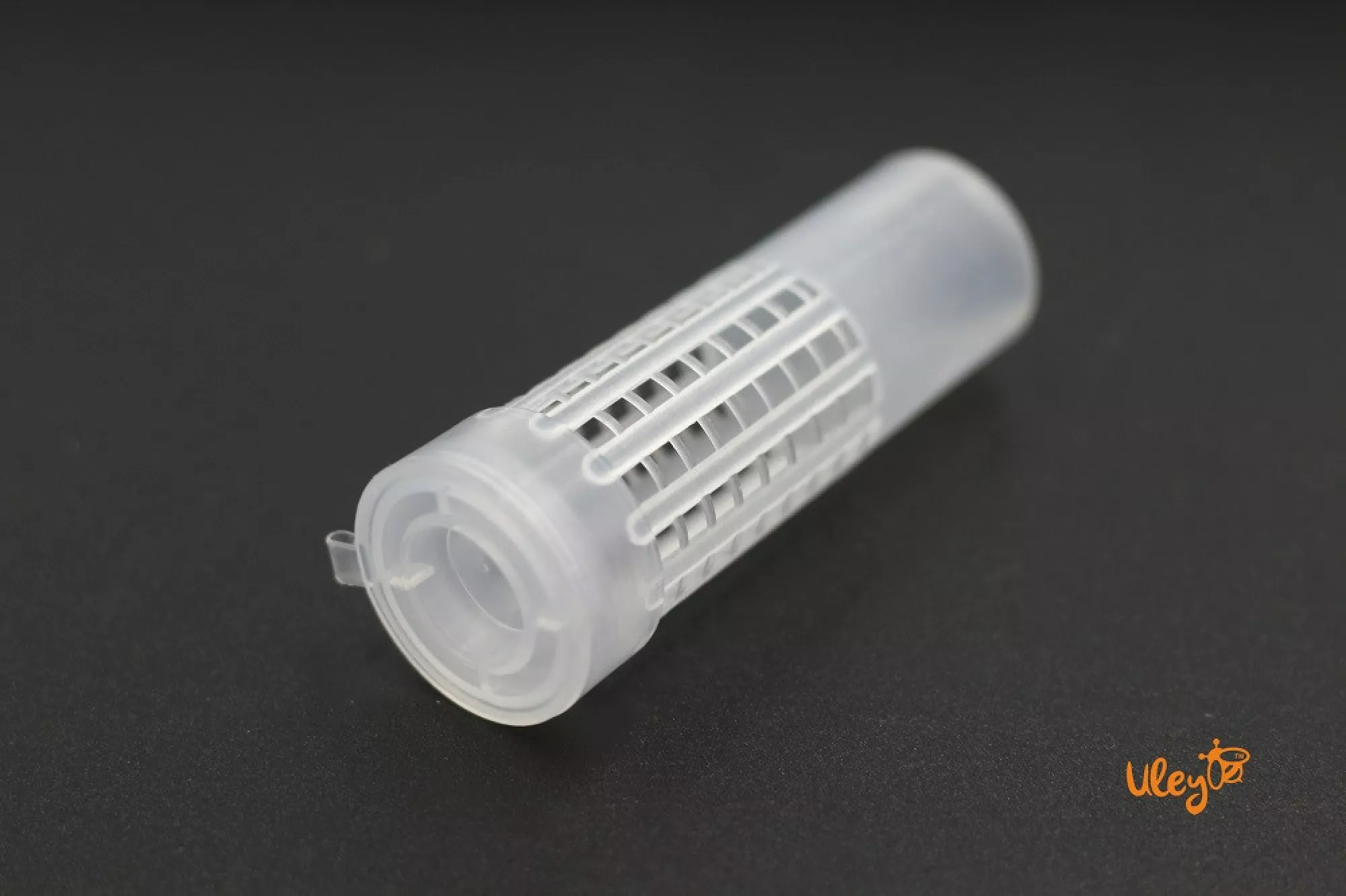 Бігуді - захисна клітинка, (аналог "Никот"). Україна