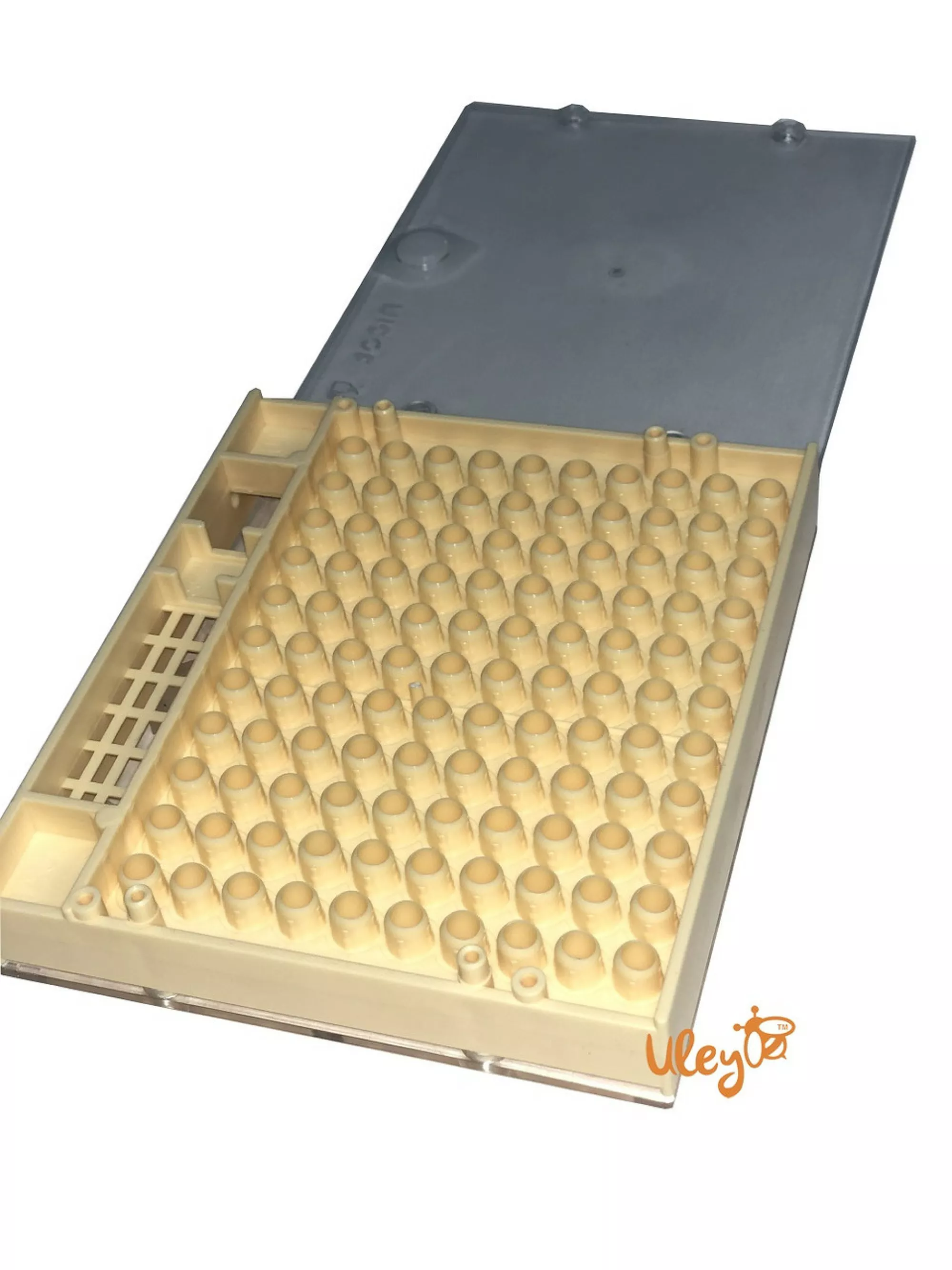 Касета Никот (Nicot), (оригінал) Франція