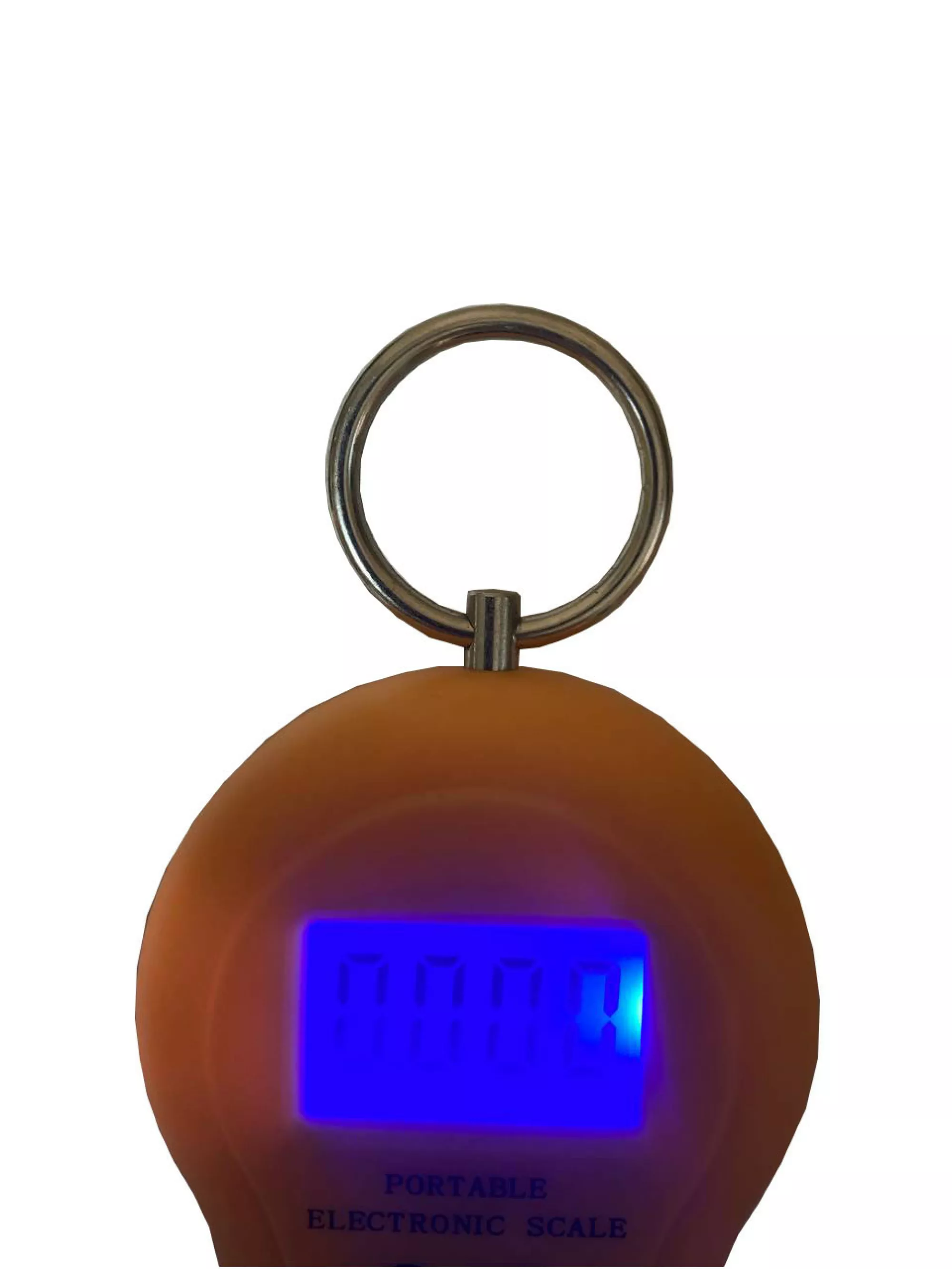 Кантер (ваги) для пасіки