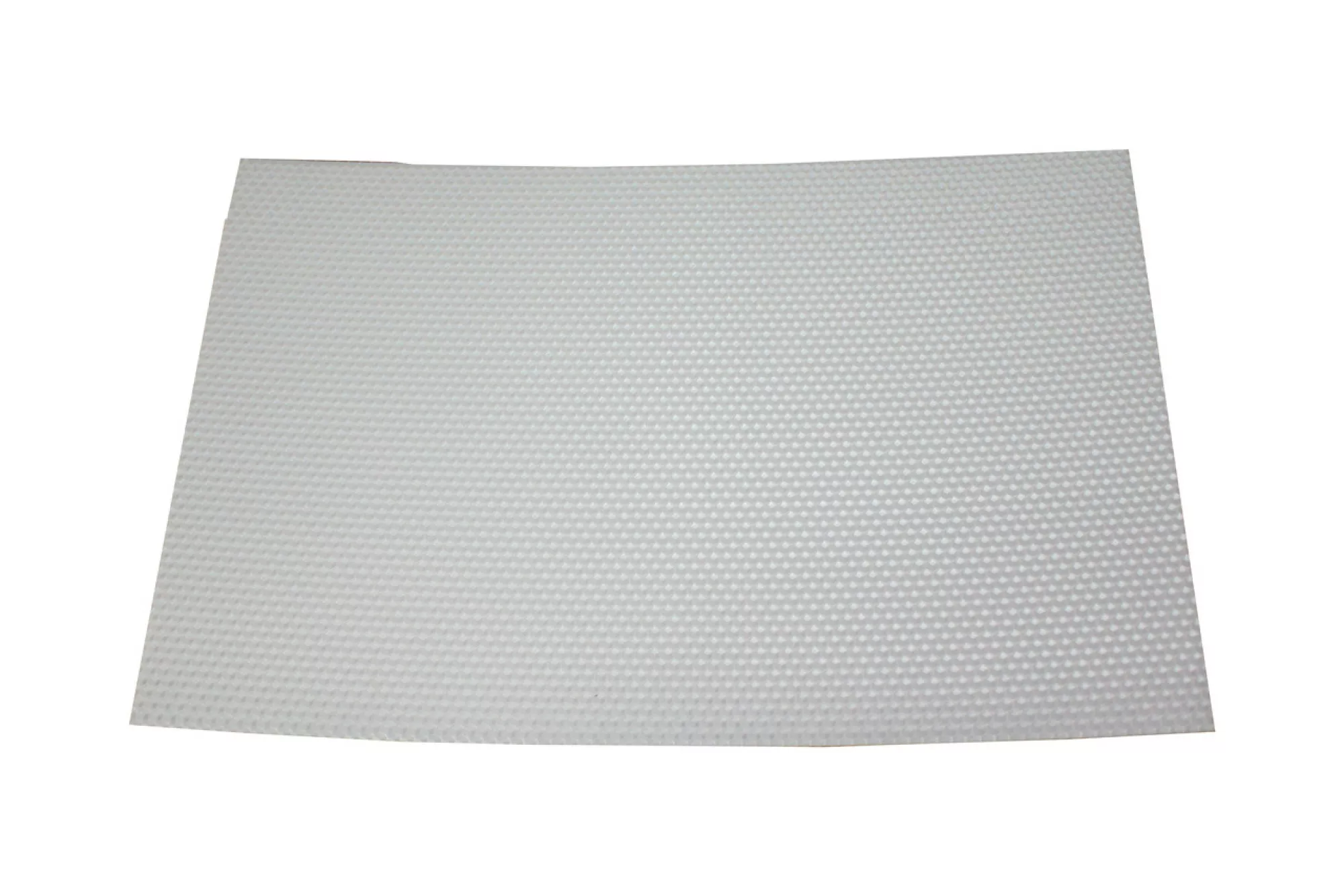 Вощина Пластикова «Дадан» 1 аркуш