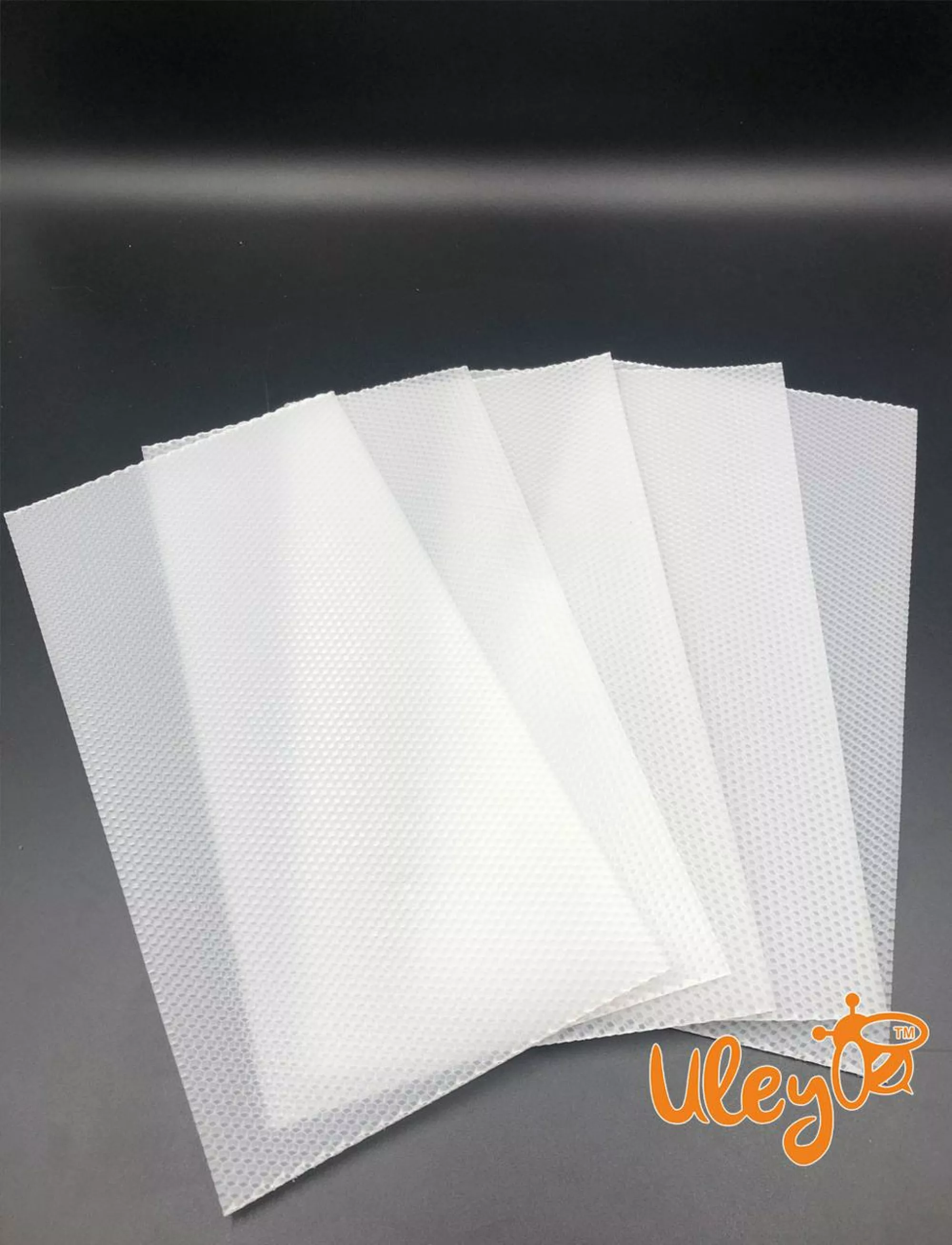 Вощина Пластикова «Рута» 1 аркуш