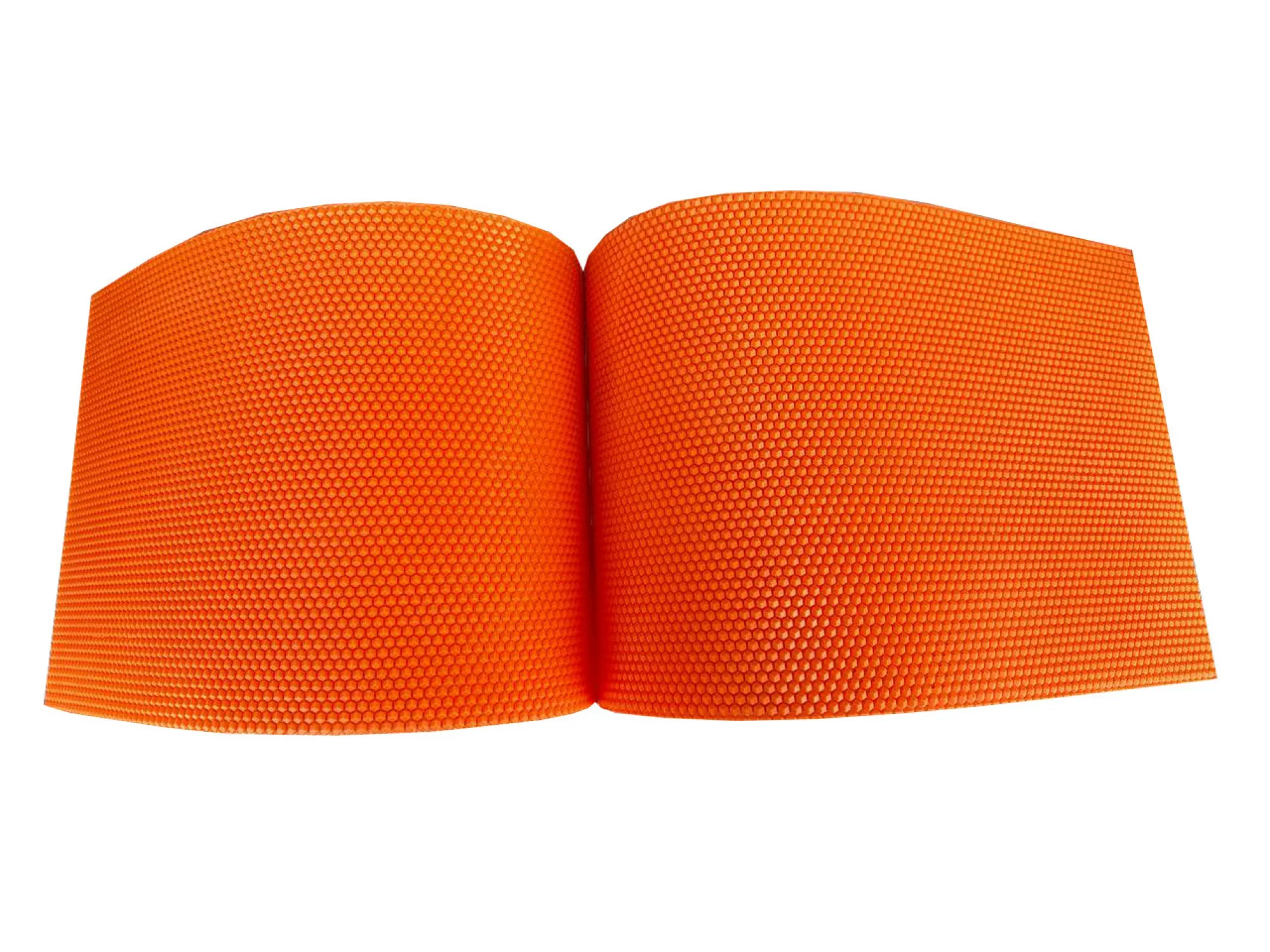 Матриця для виготовлення вощини (для прокатки)