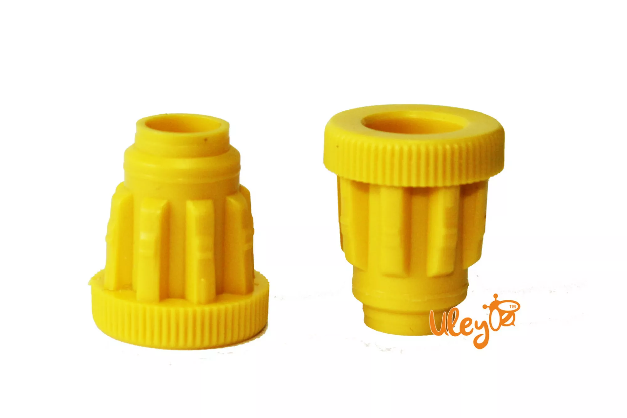 Тримач мисочки РЕБРИСТИЙ Джентер, Німеччина