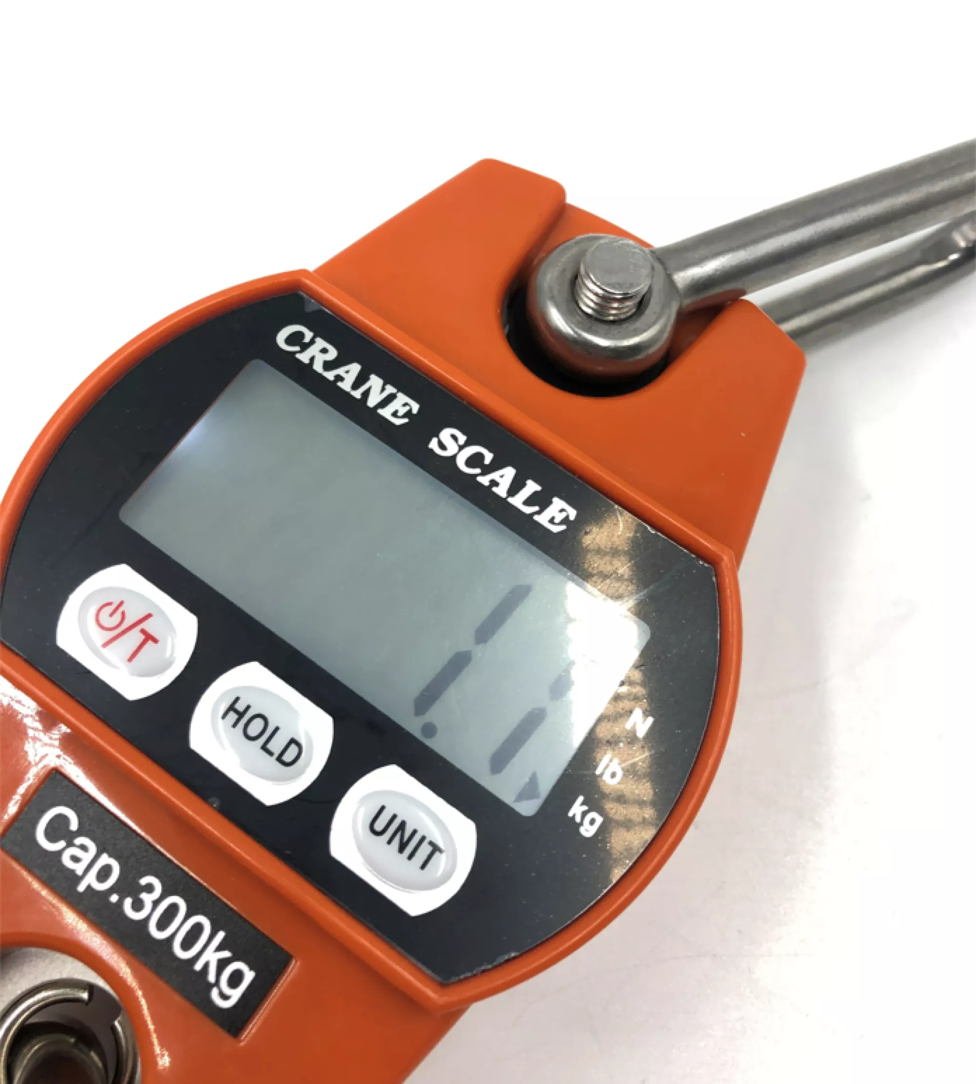 Кантер на 300 кг