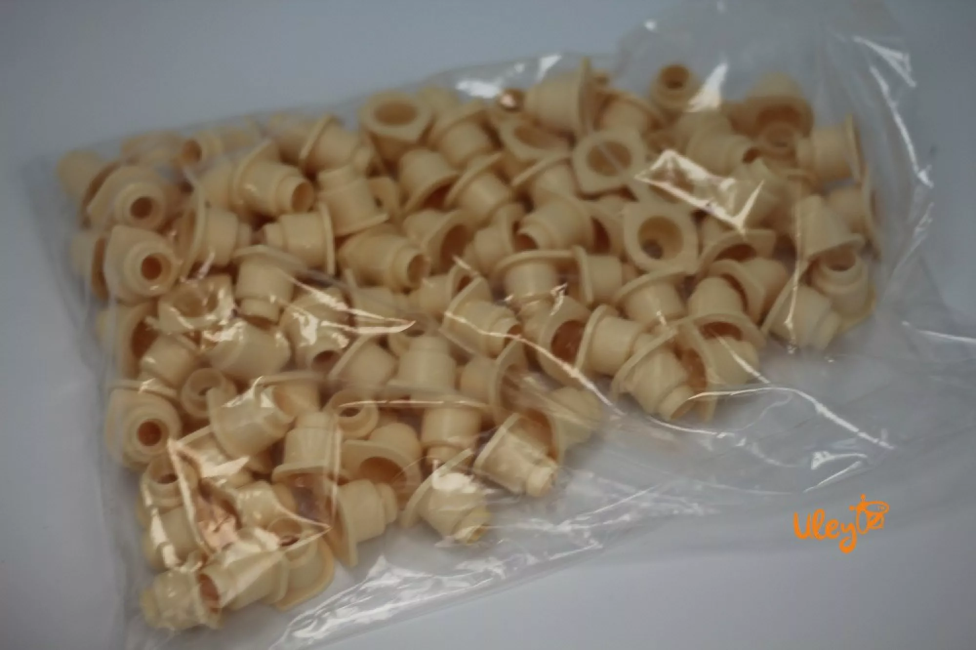 Система Никот набор «Nicot-100»