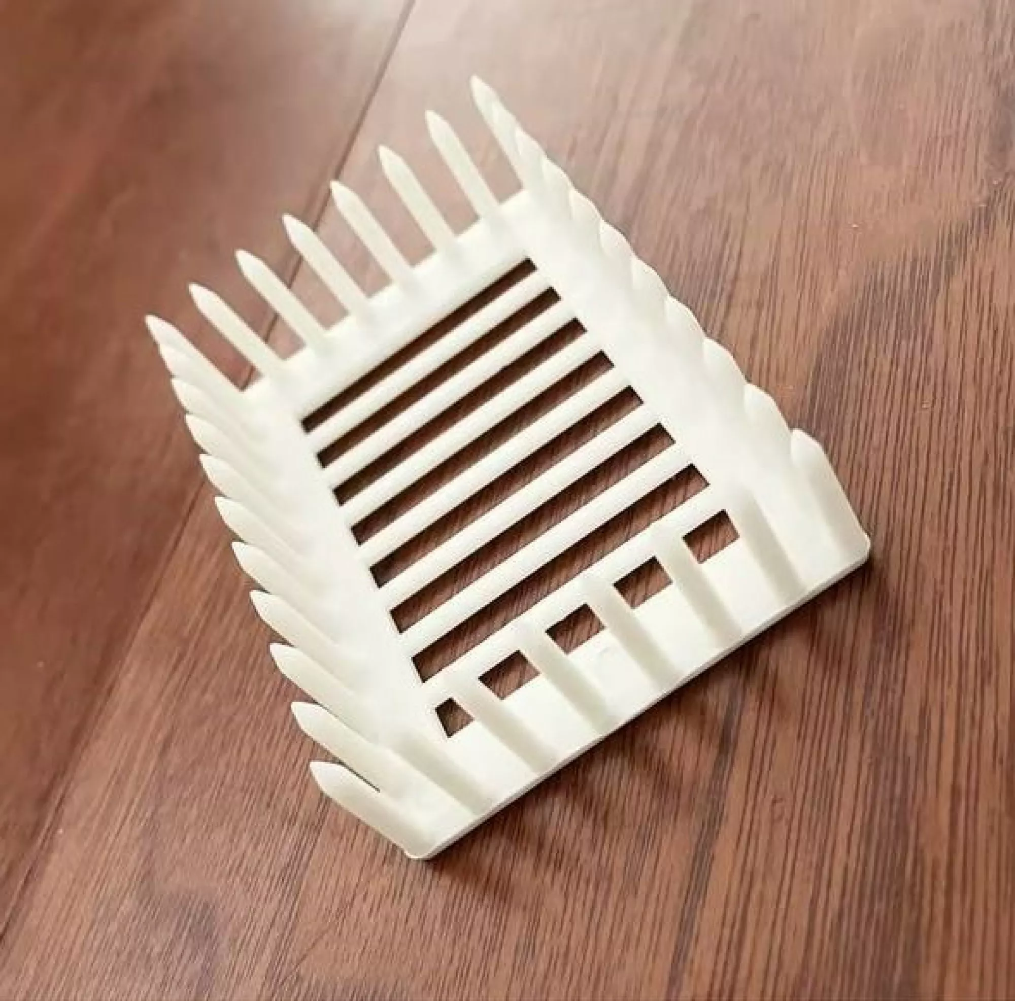 Ковпачок для бджолиної матки “Прямокутник”