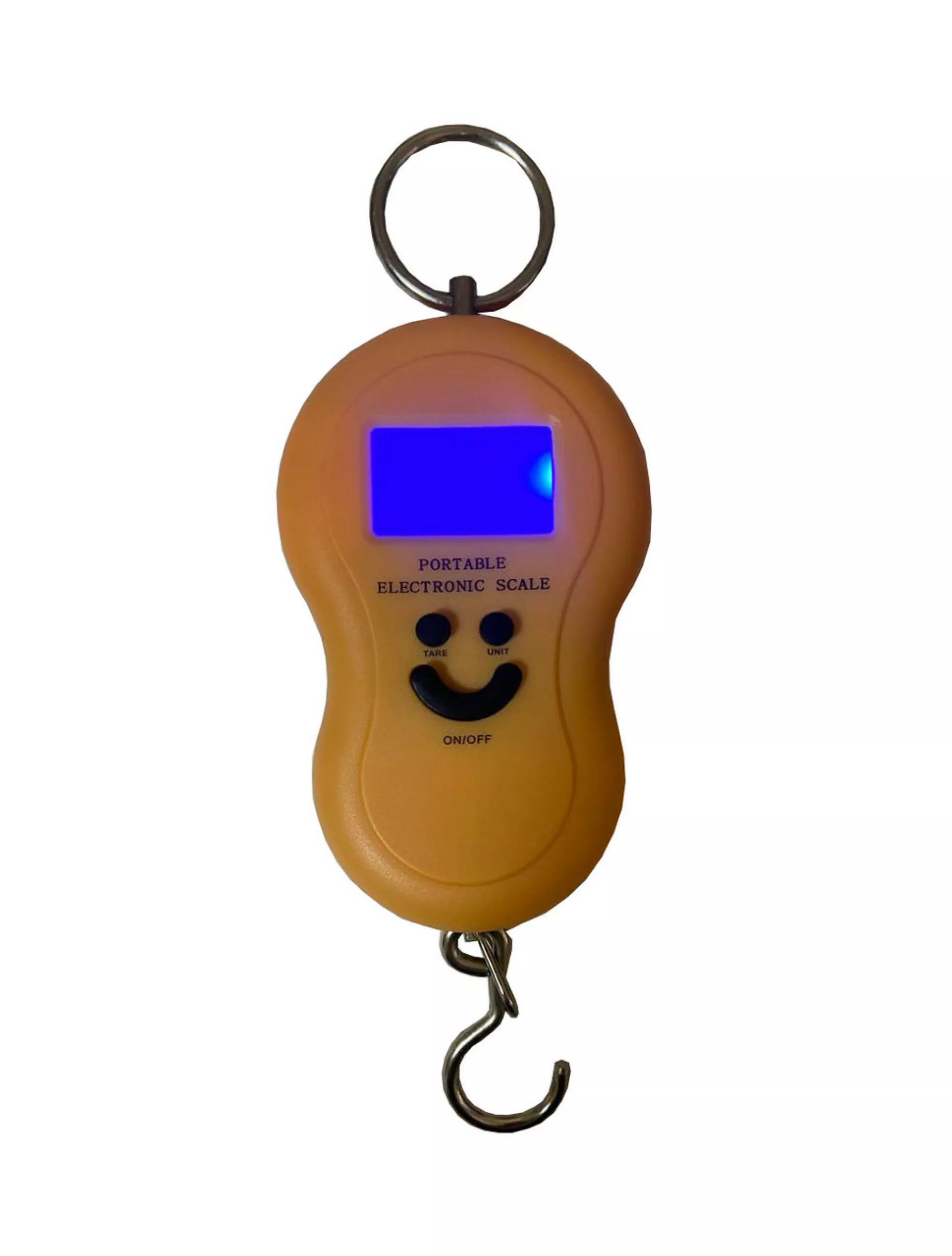 Кантер (ваги) для пасіки