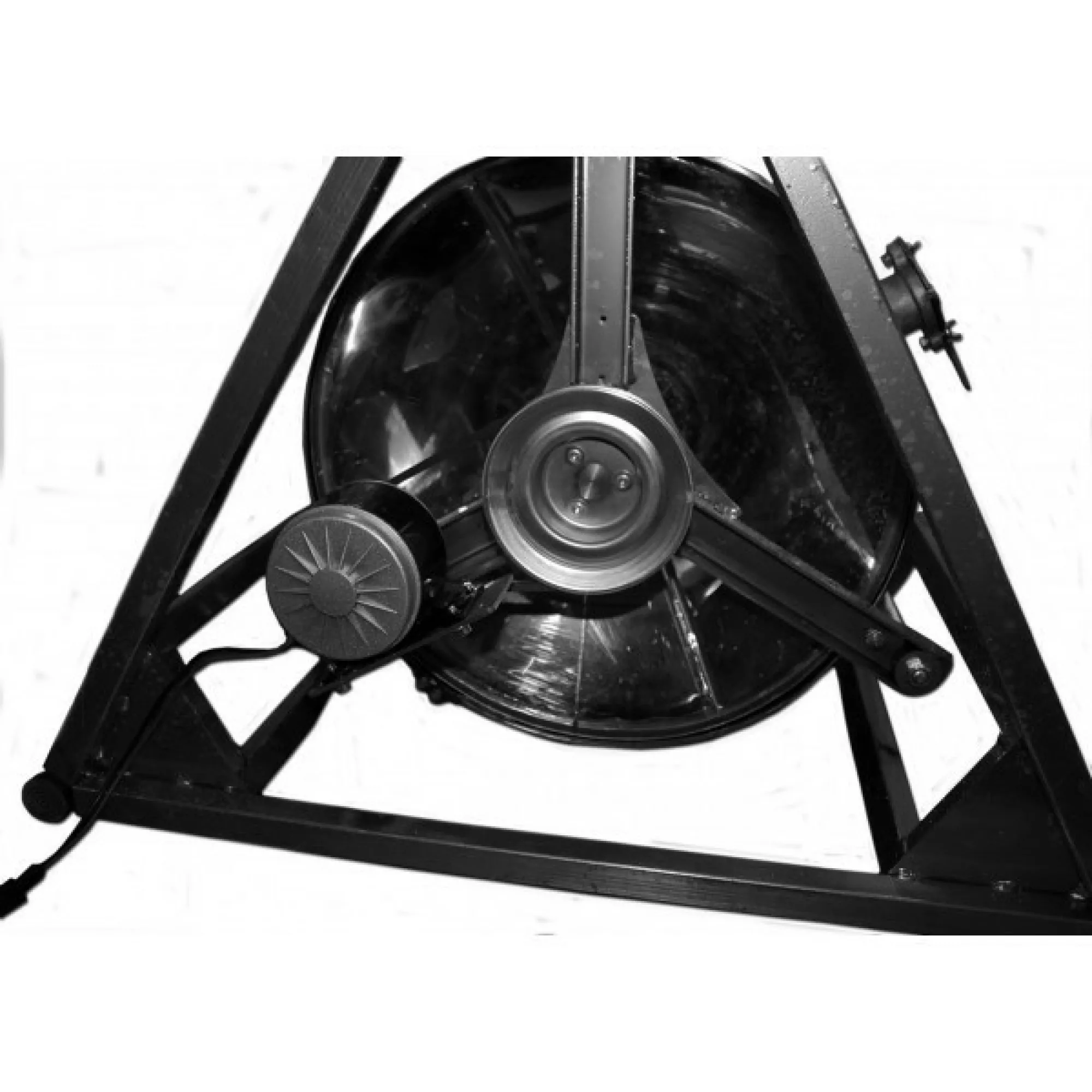 Центрифуга для воску