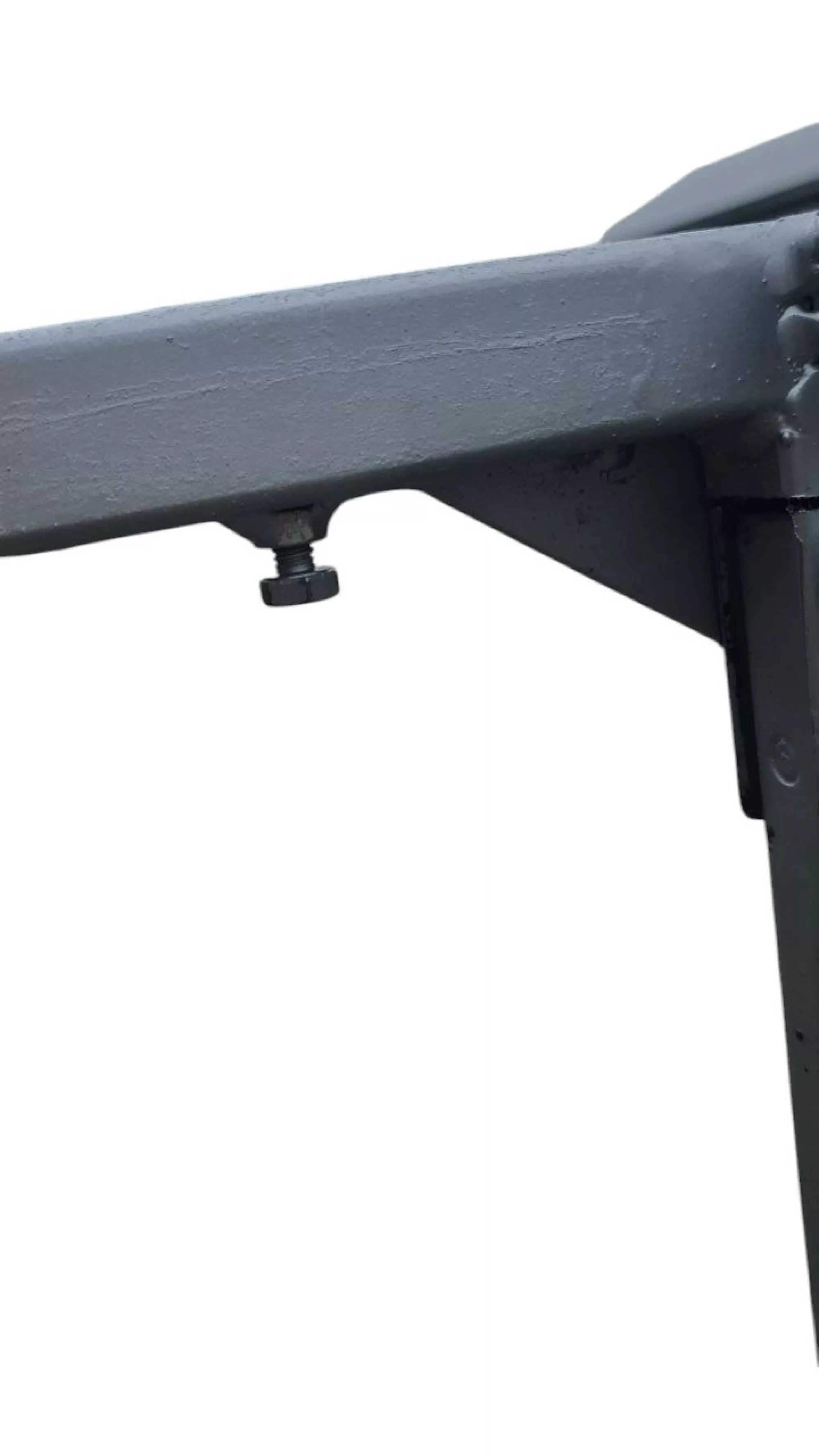 Накопичувач для медових рамок, 1,6 метри, розкладний