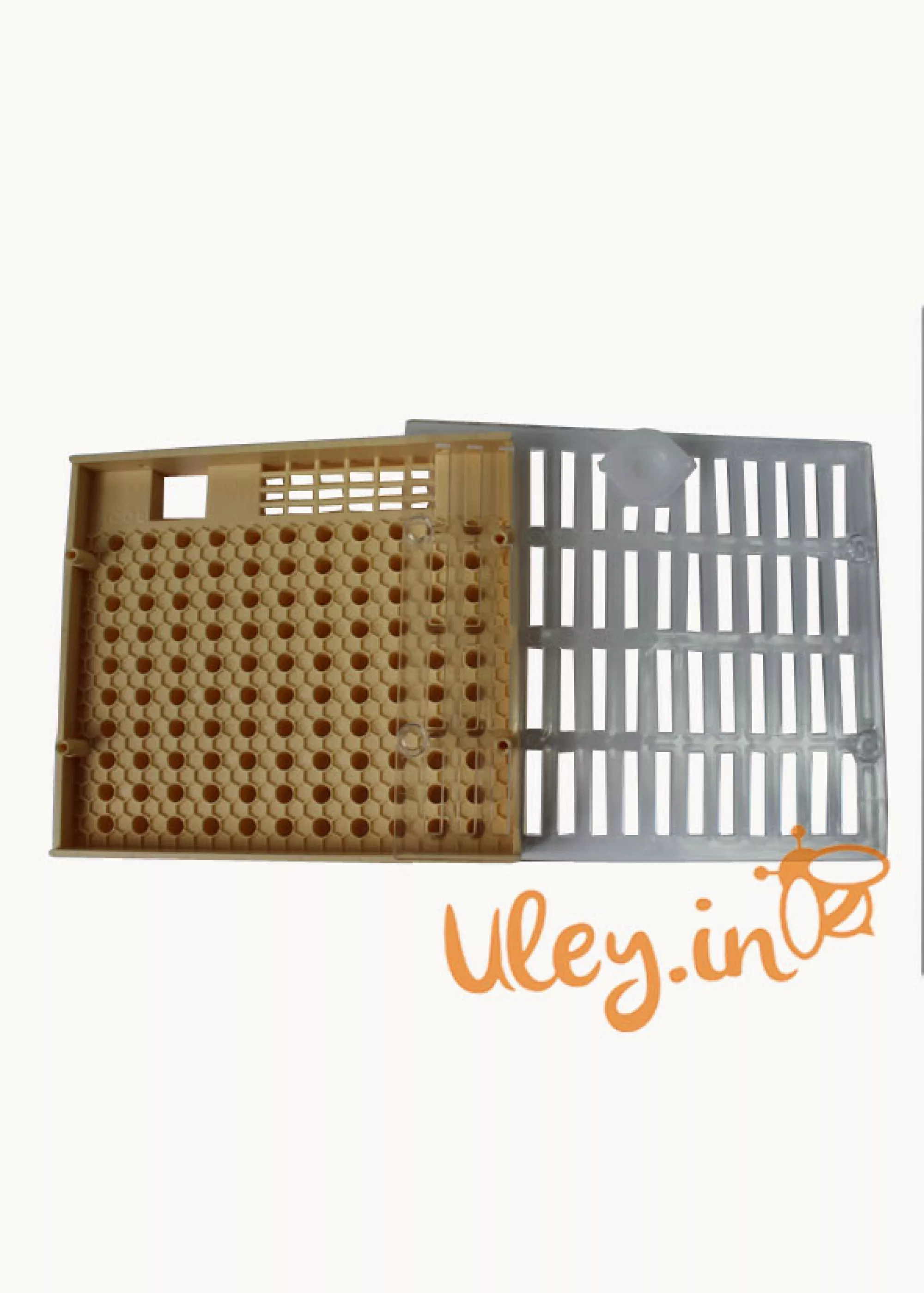 Система Никот набір «Nicot-20»