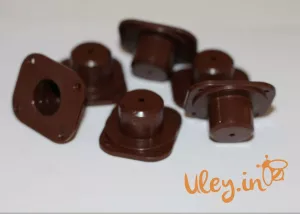 Цоколь «Никот» (оригінал) Франція -1 шт.