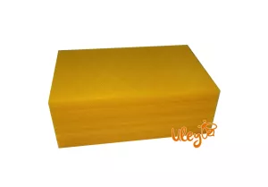 Вощина «Дада (300)» 5кг