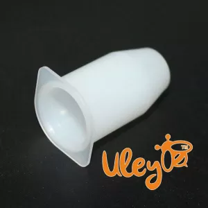 Ковпачок захисту маточника Никот (Nicot), (оригінал) Франція