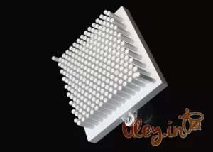 Ручний виштовхувач для виштовхування перги з сота пазла