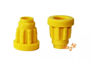 Тримач мисочки РЕБРИСТИЙ Джентер, Німеччина