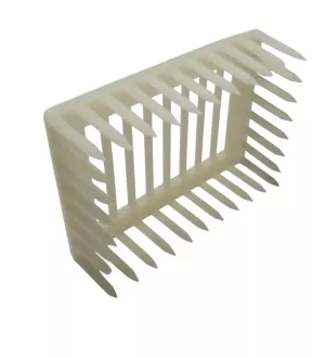 Ковпачок для бджолиної матки “Прямокутник”