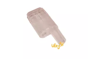 Клітинка для підсадки маток (багаторазова)