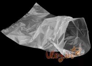 Мішок поліетиленовий для меду – 1 шт