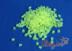 Мисочки для виведення маток 1шт