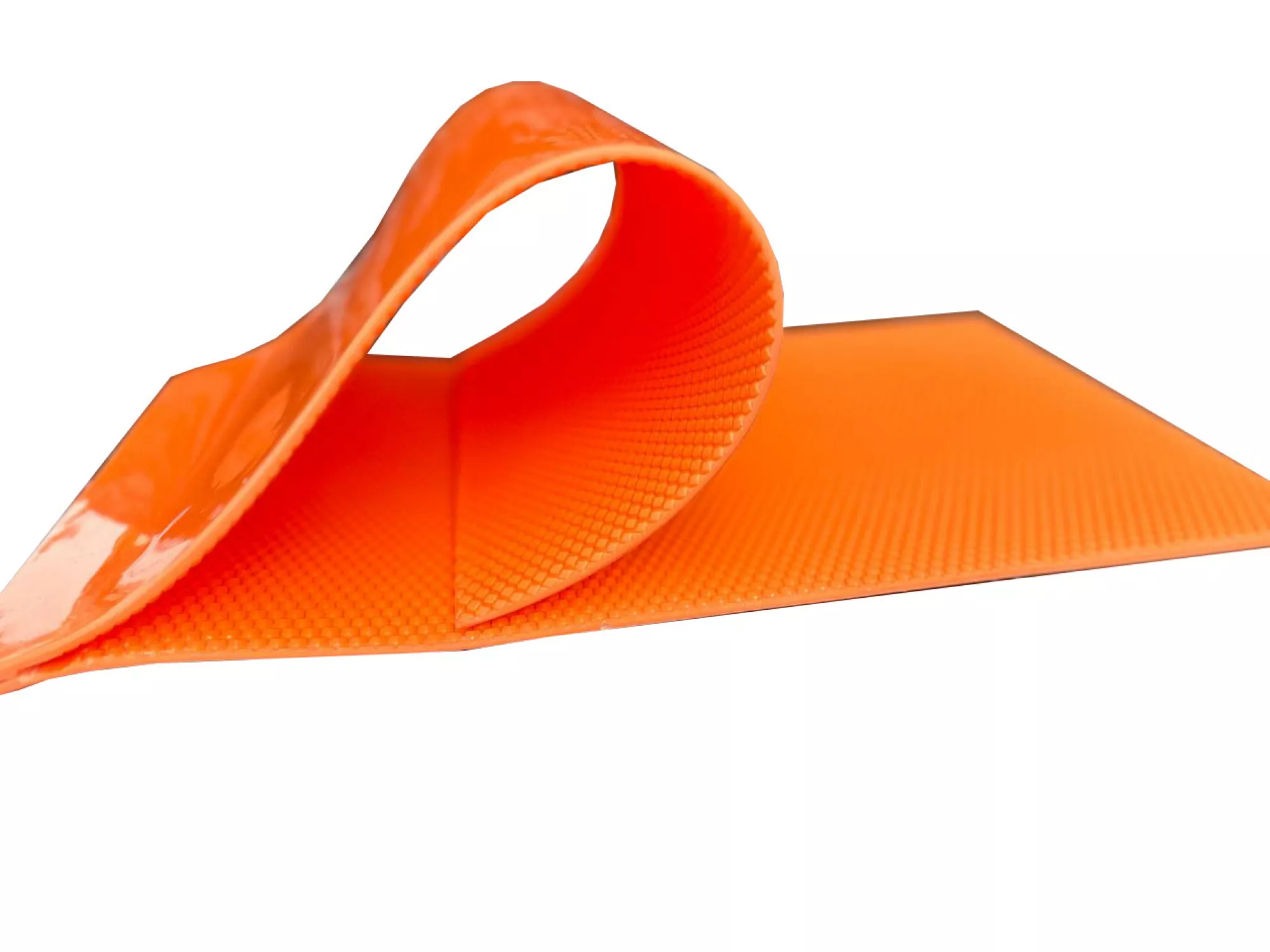 Матриця для виготовлення вощини (для прокатки)