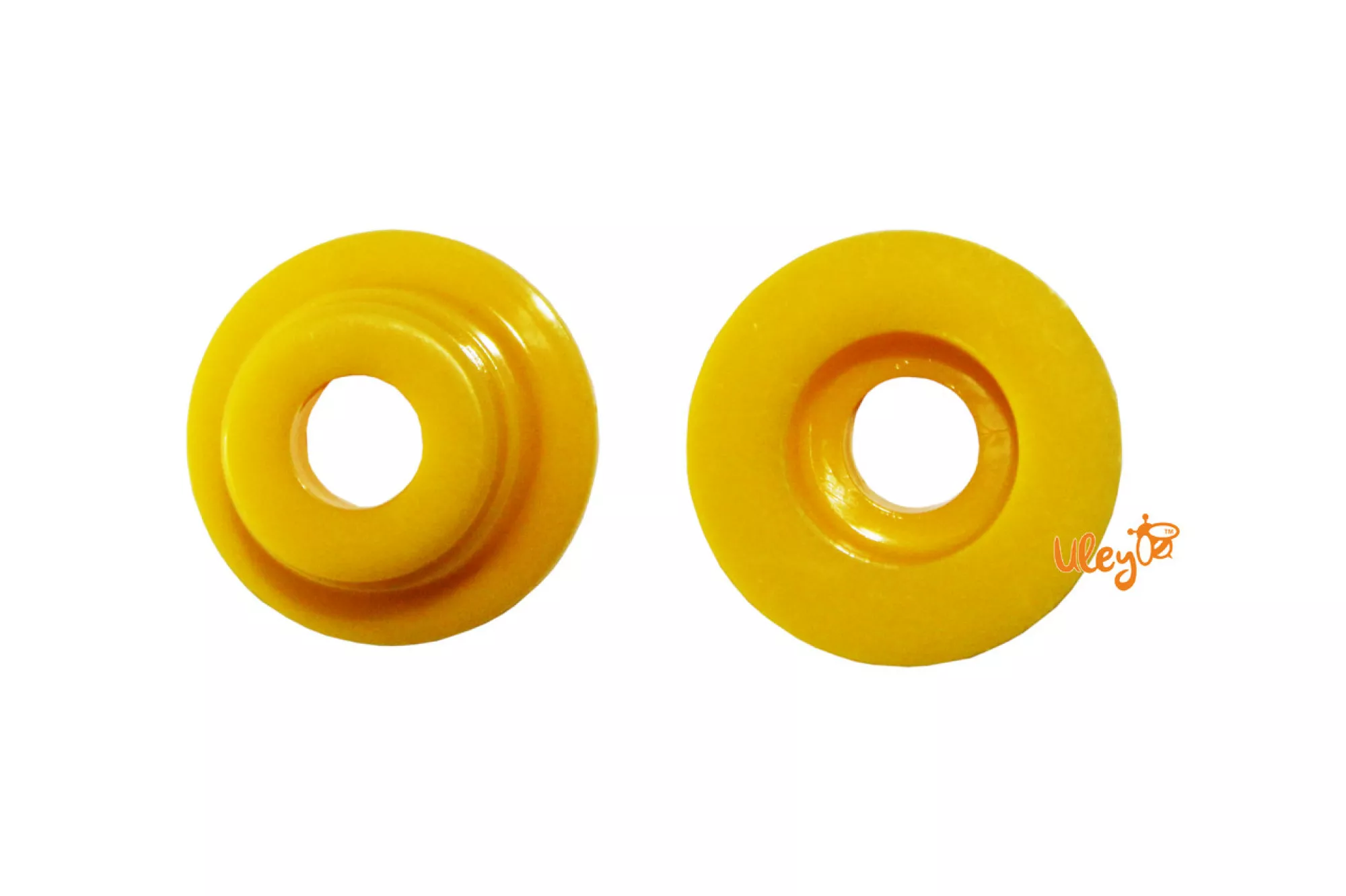 Тримач мисочки РЕБРИСТИЙ Джентер, Німеччина