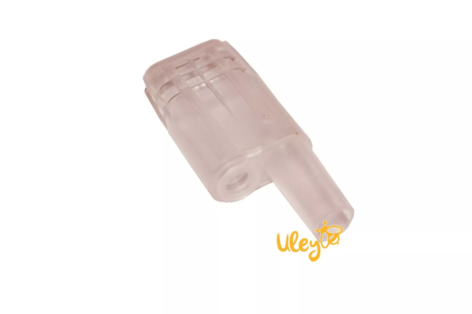 Клітинка для підсадки маток (багаторазова)