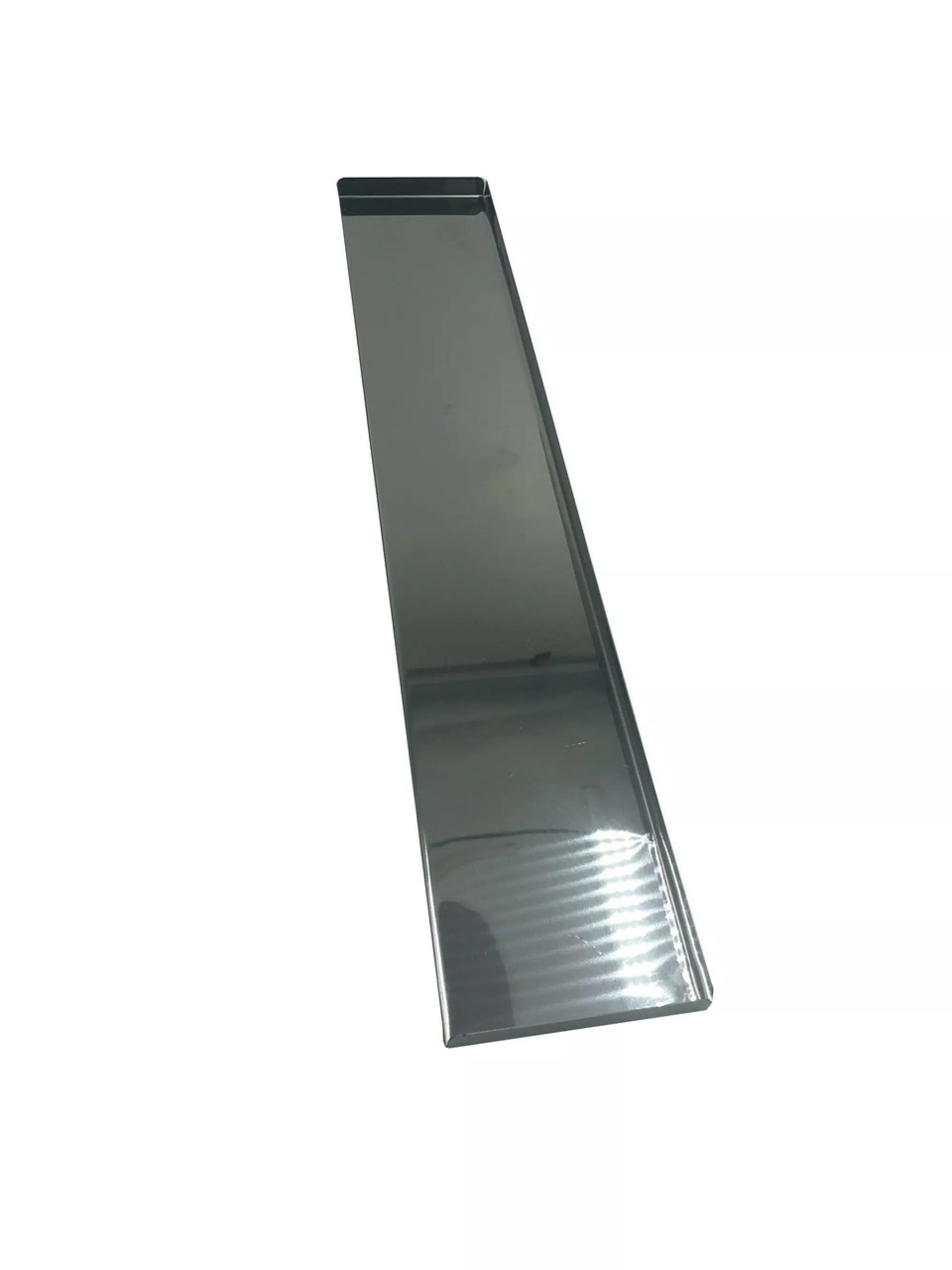 Бак для розпалювання воску