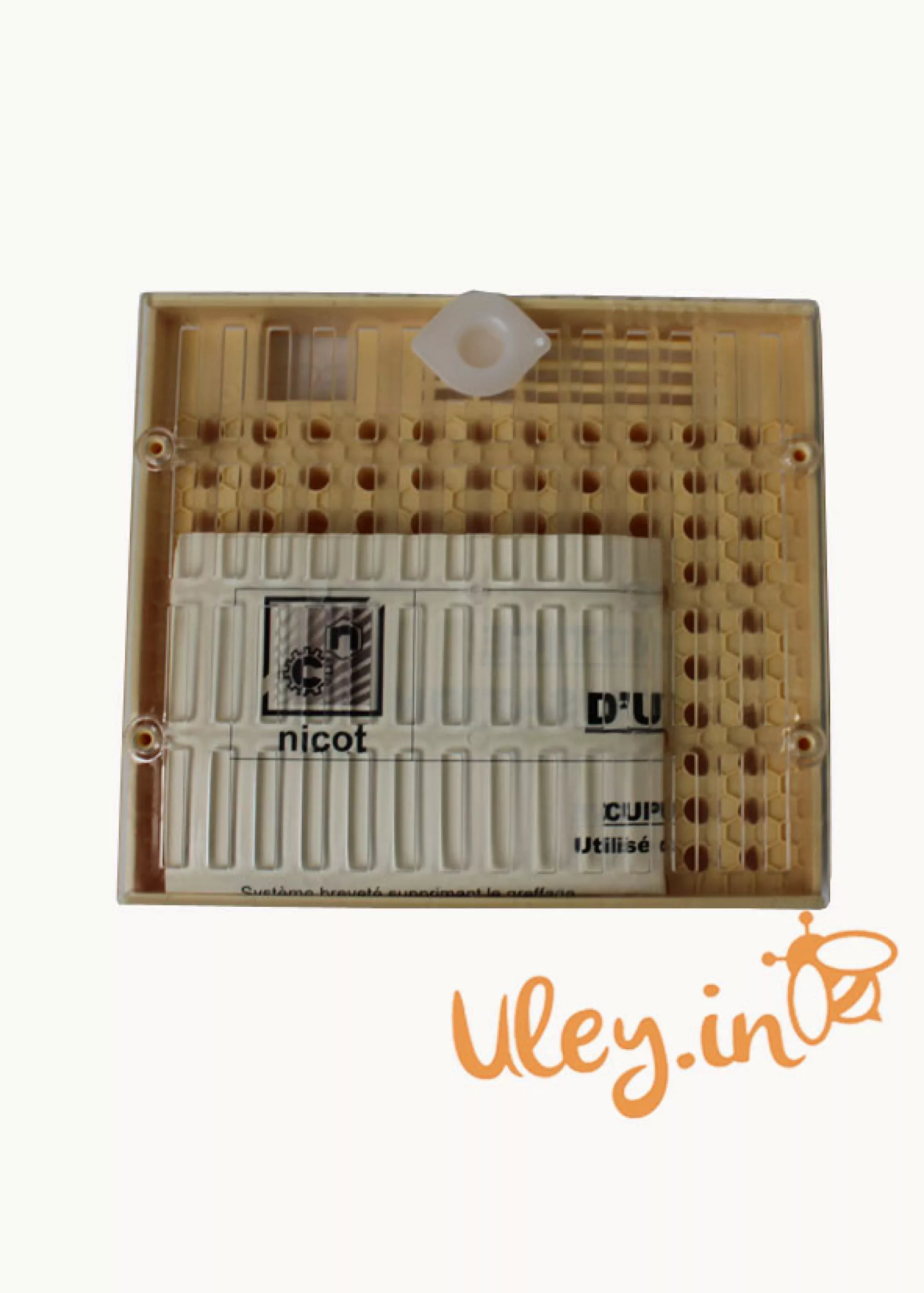 Система Никот набір «Nicot-30»