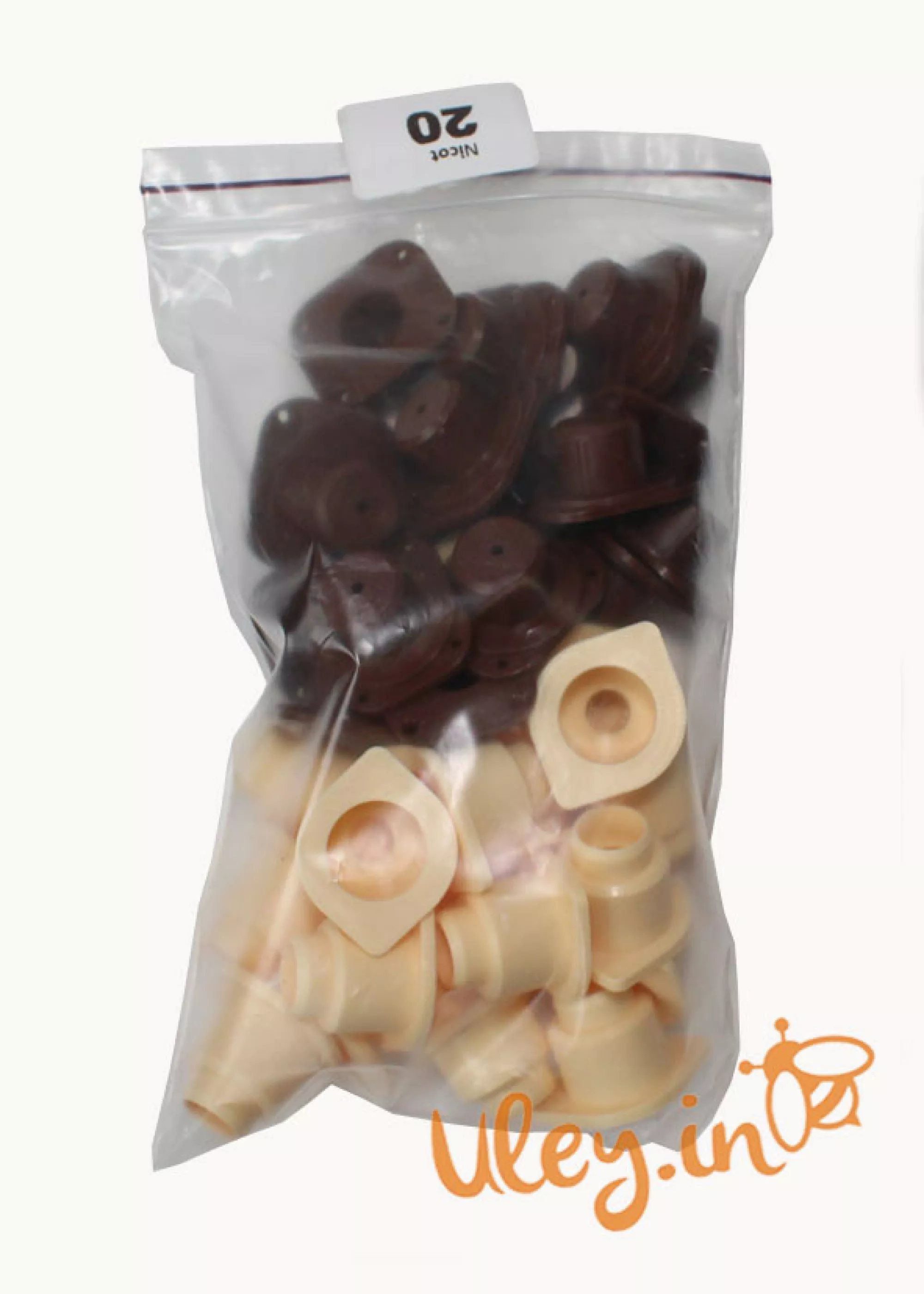 Система Никот набір «Nicot-20»