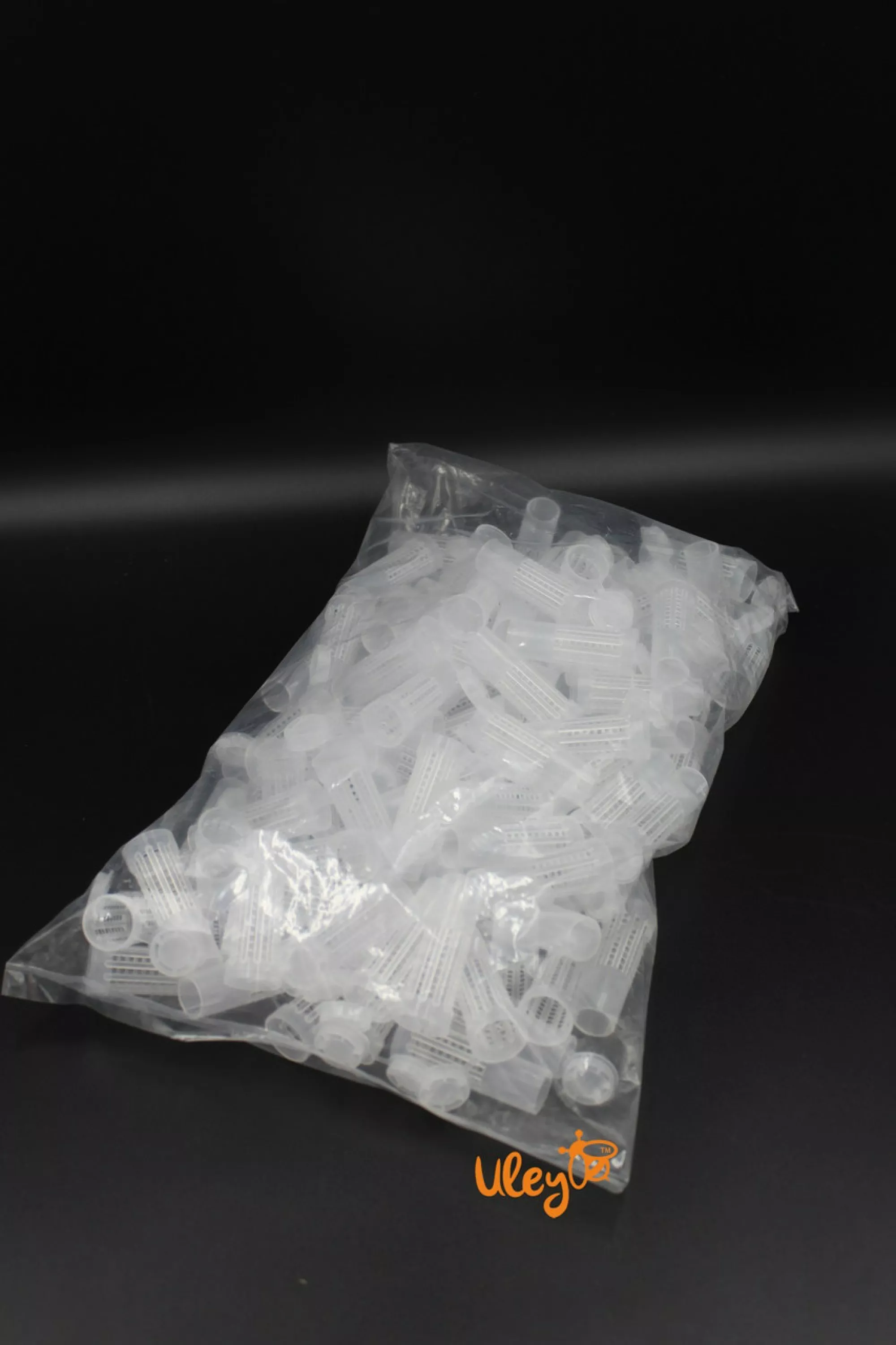 Система Никот набор «Nicot-100»