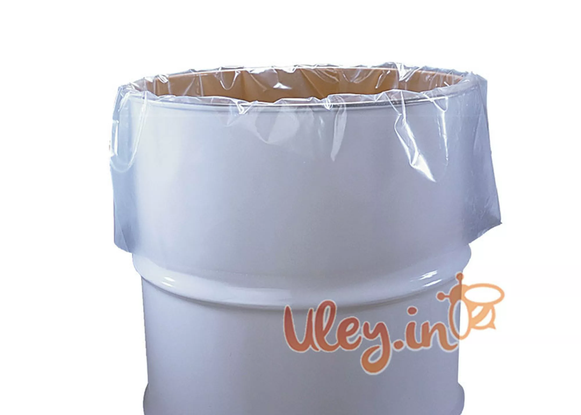 Мішок-вкладиш для меду, на бочку 200 к.