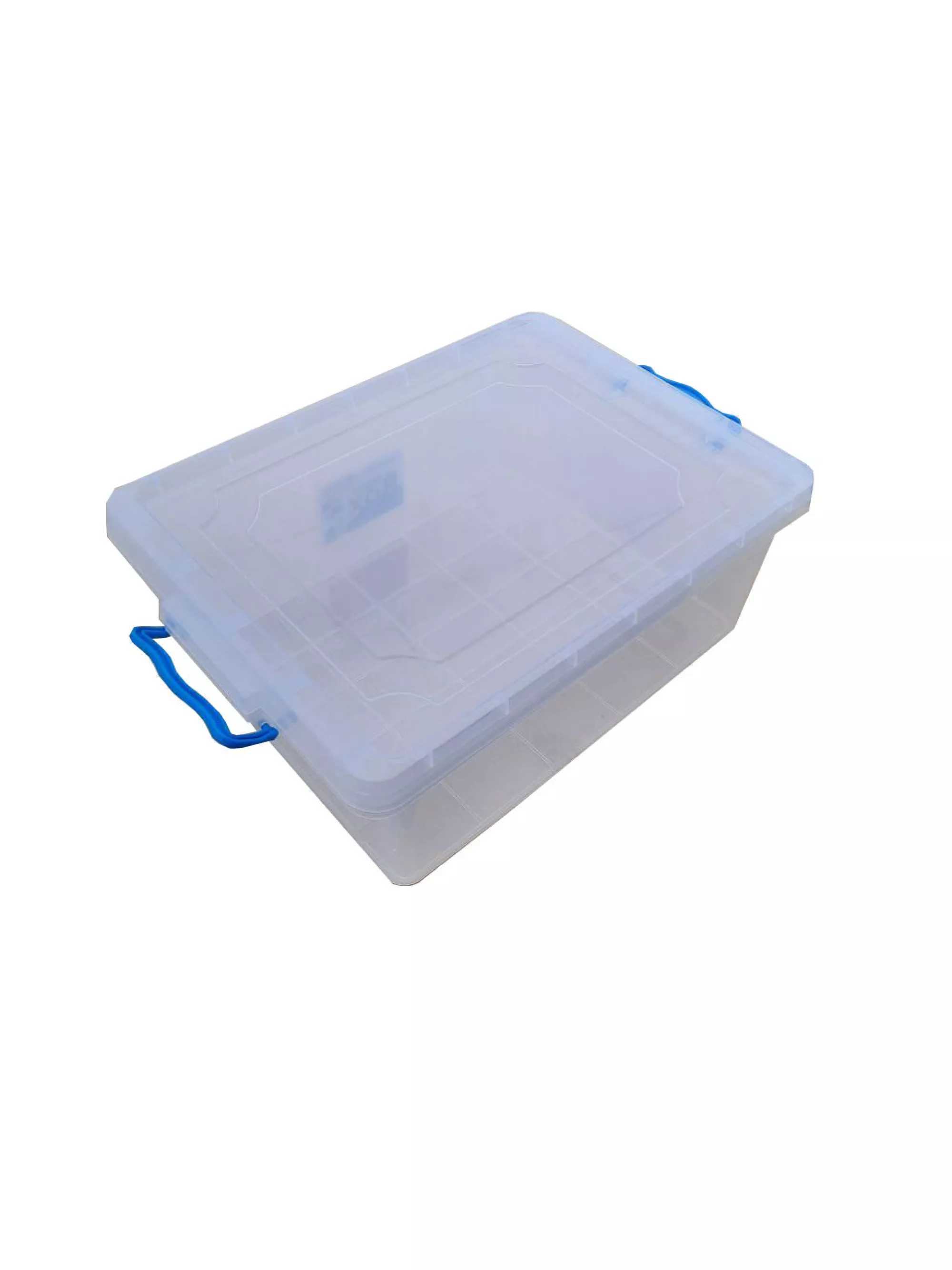 Контейнер “Box” для магазинних рамок