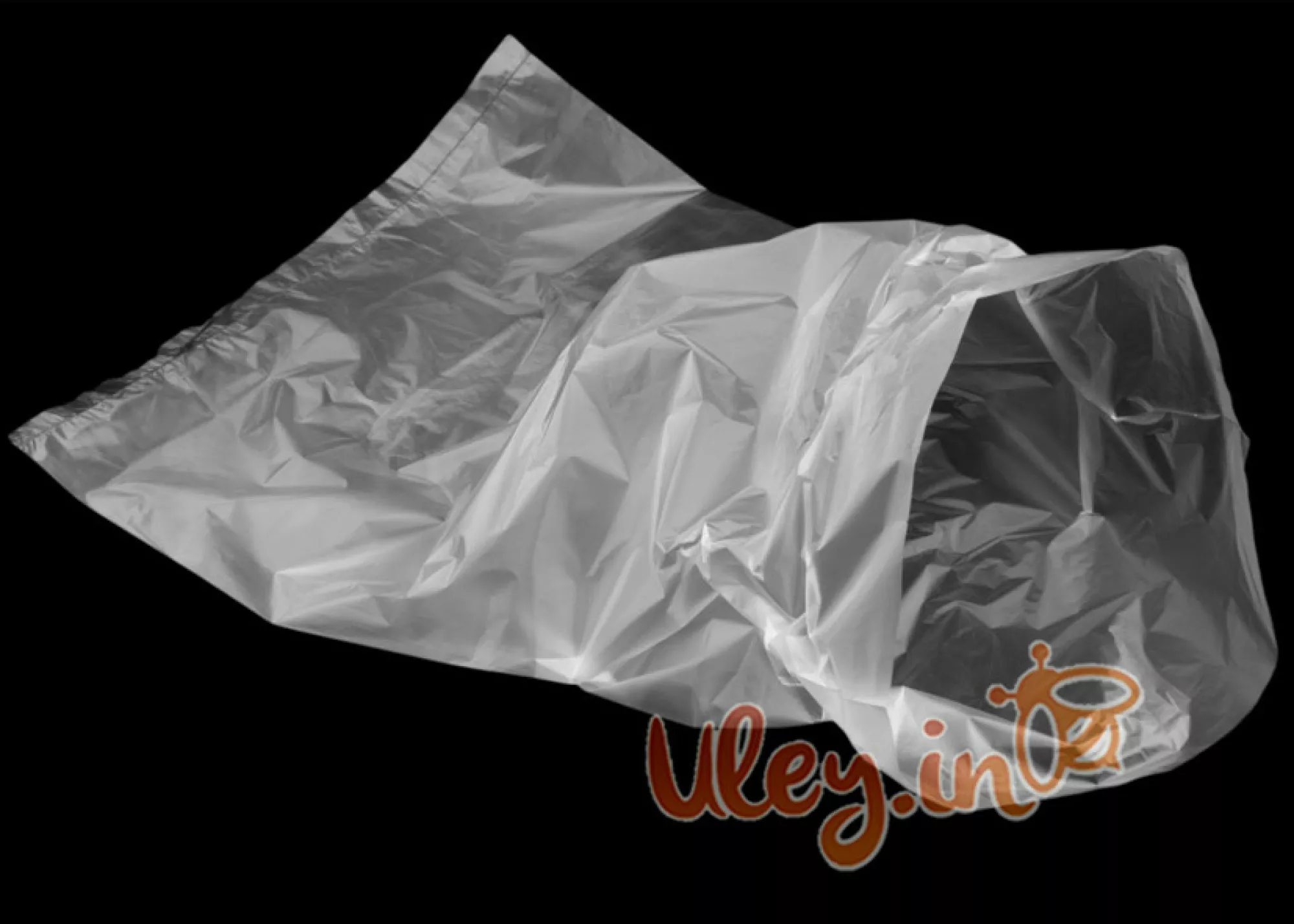 Мішок-вкладиш для меду, на бочку 200 к.