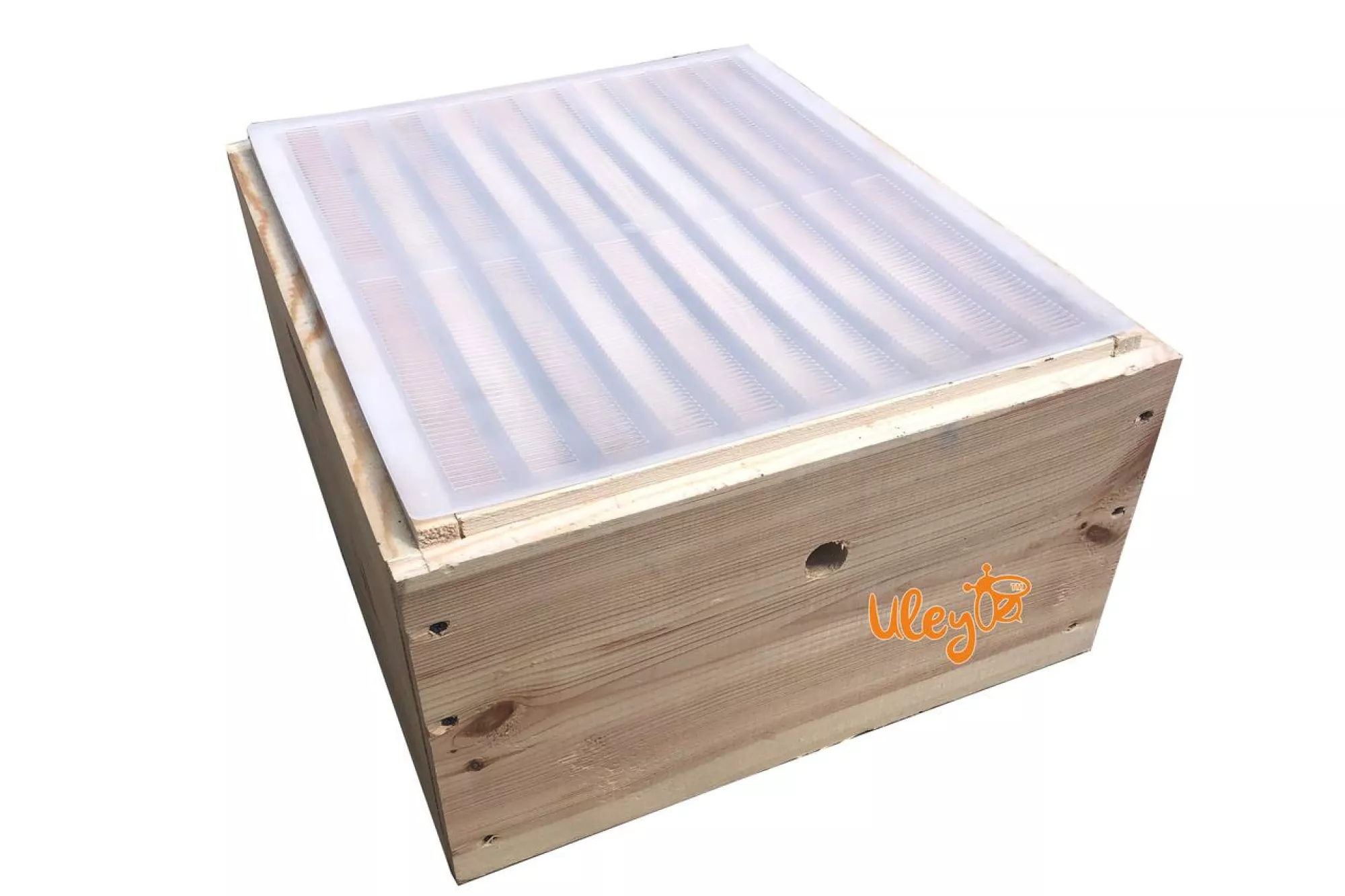 Прополисосборник 495 на 410 мм Україна