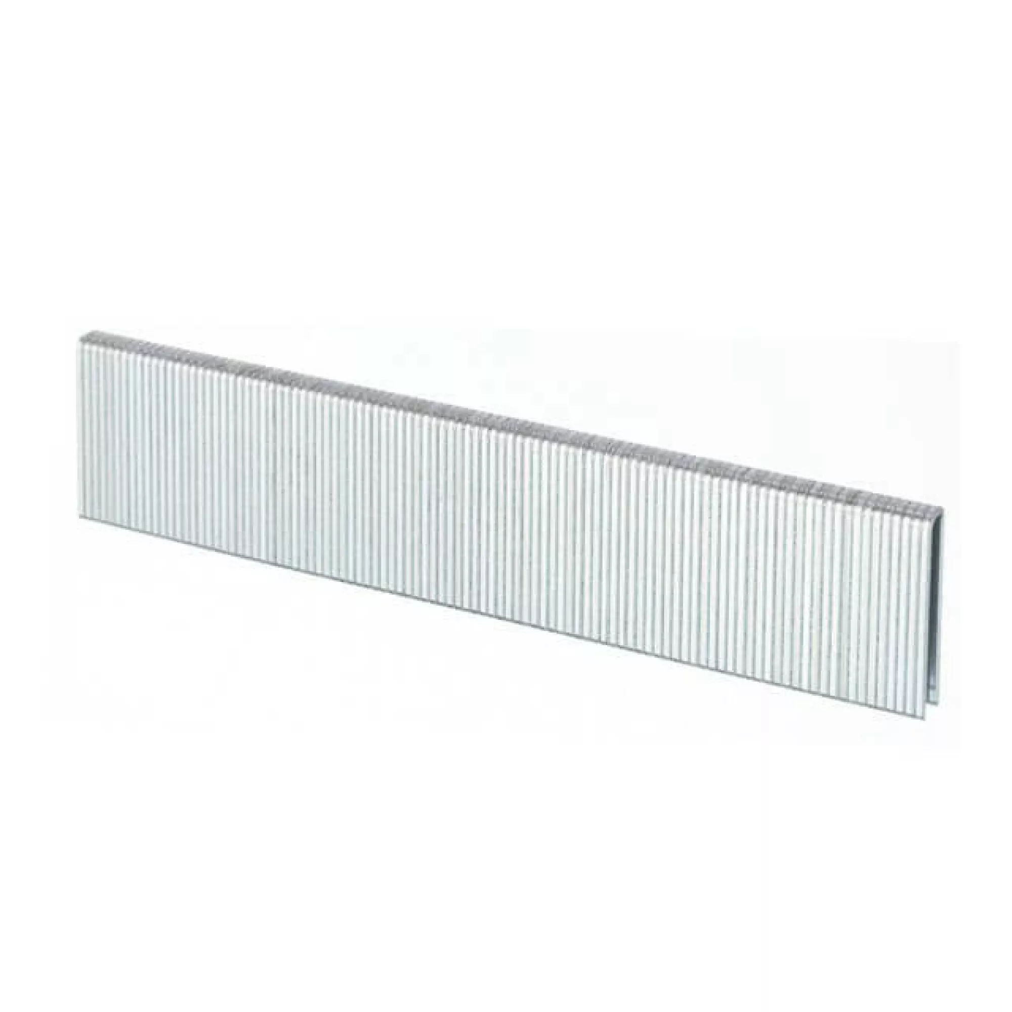 Скоба для степлера РТ-1612 28мм (18GA) 5,7(5,8)x1,25×1,0мм 5000шт/упак INTERTOOL PT-8328