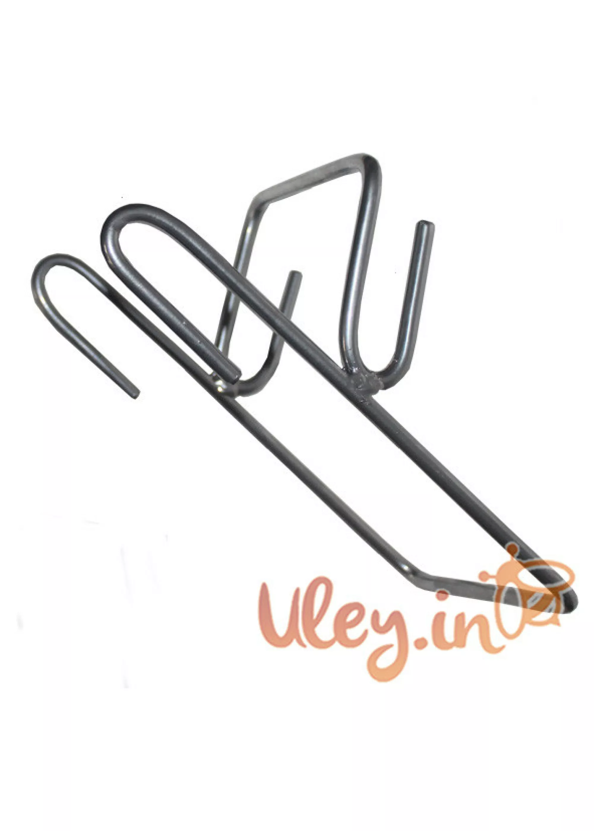 Кронштейн для відра (для зливу меду)